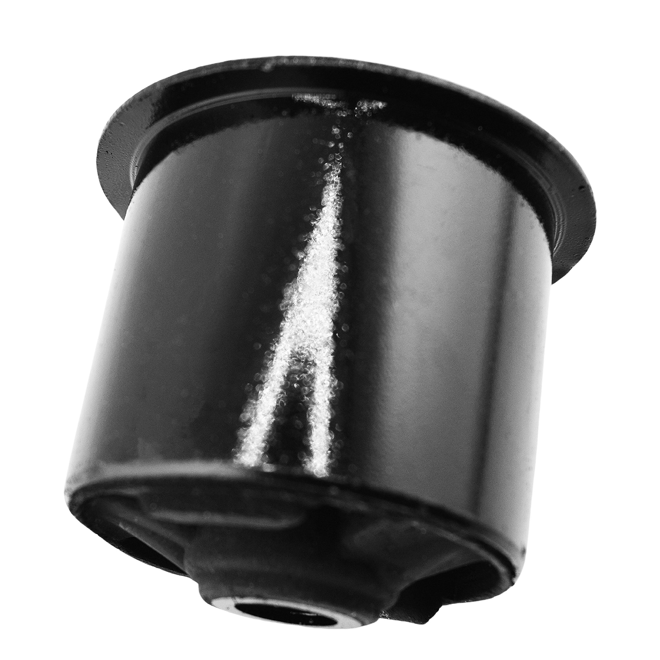 SOPORTE PARA TRANSMISION PARA DODGE ATOS 1.0L L4 2001-2004