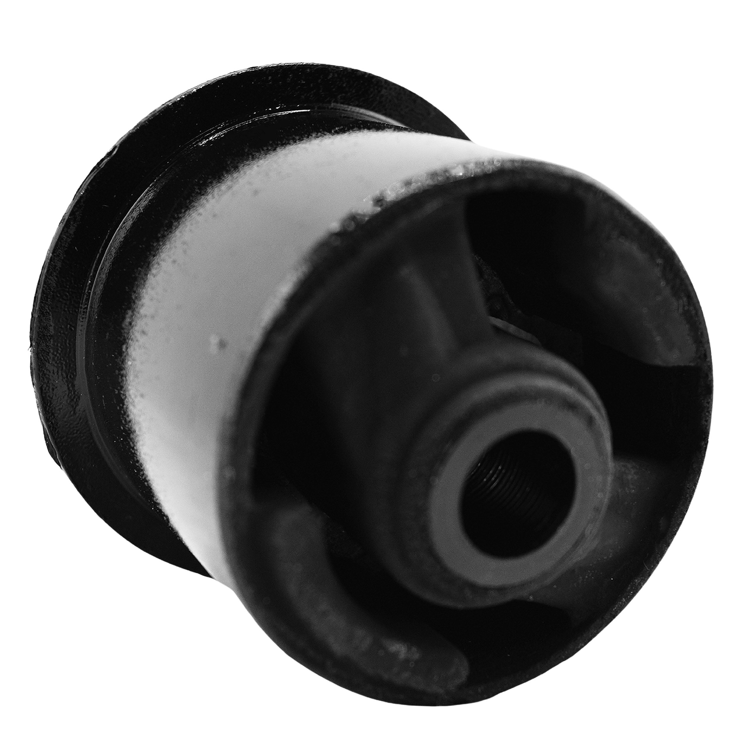 SOPORTE PARA TRANSMISION PARA DODGE ATOS 1.0L L4 2001-2004