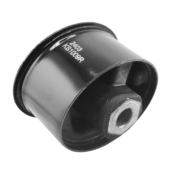 SOPORTE PARA TRANSMISION PARA CHEVROLET MALIBU 3.1L V6 1997-1998