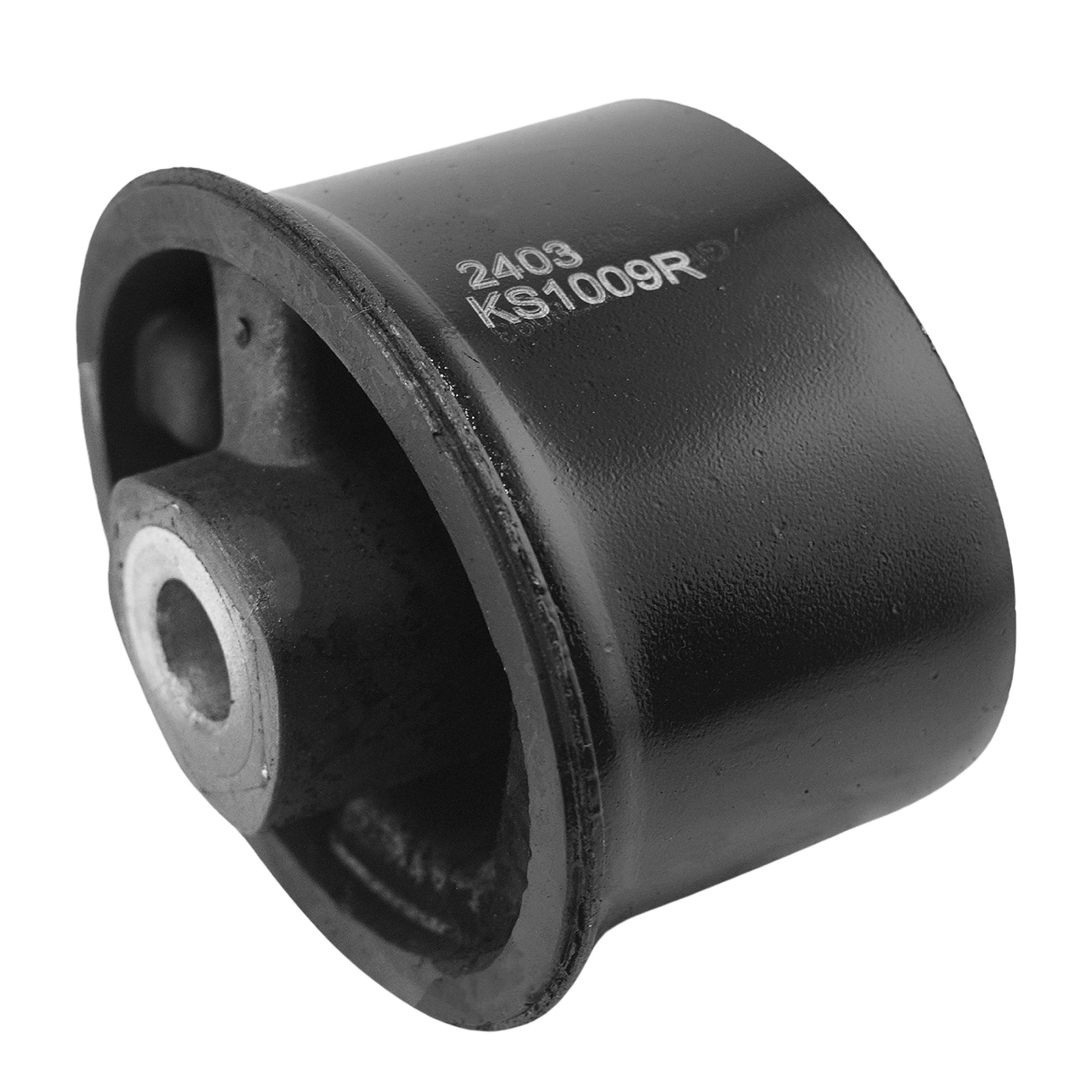 SOPORTE PARA TRANSMISION PARA CHEVROLET MALIBU 3.1L V6 1997-1998