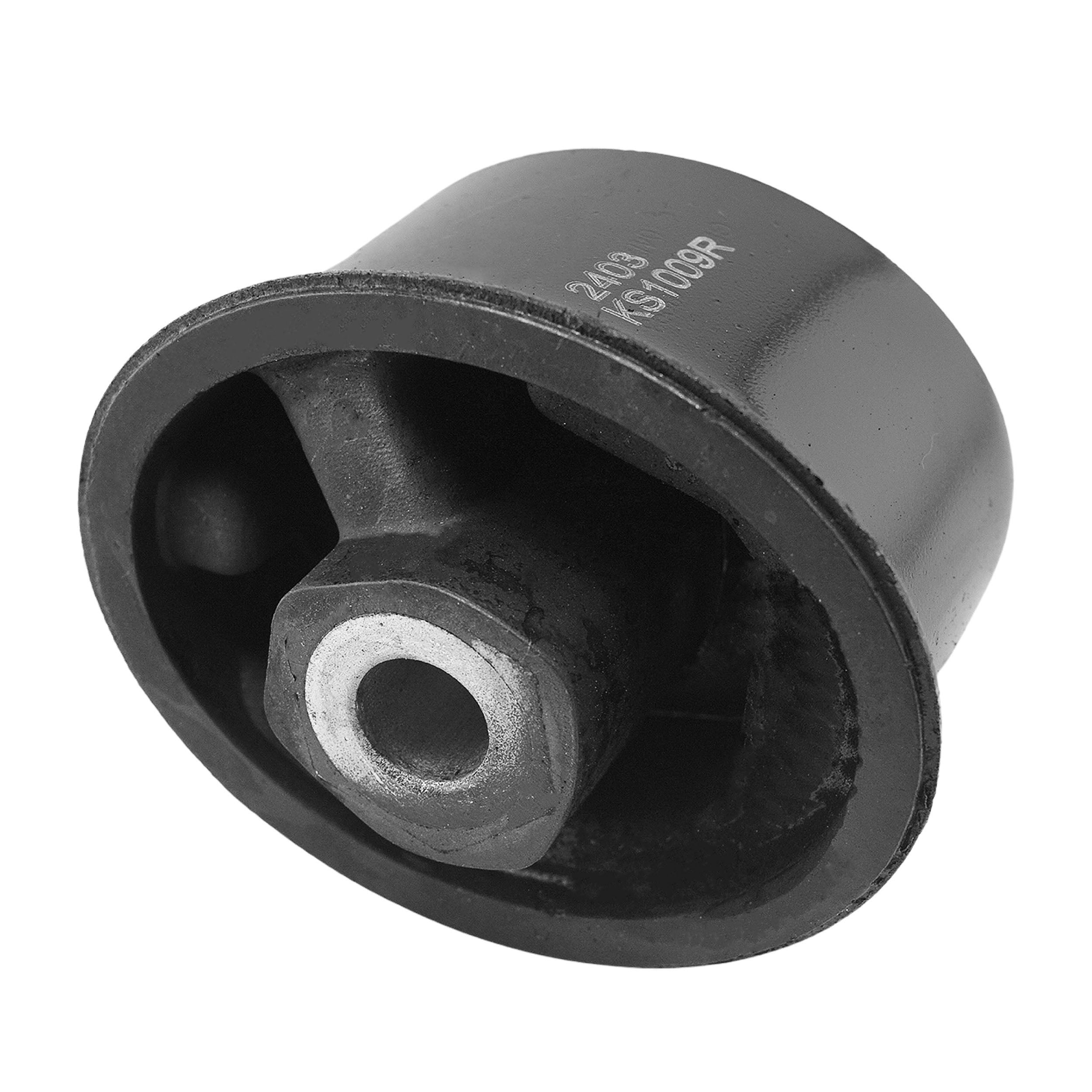 SOPORTE PARA TRANSMISION PARA CHEVROLET MALIBU 3.1L V6 1997-1998