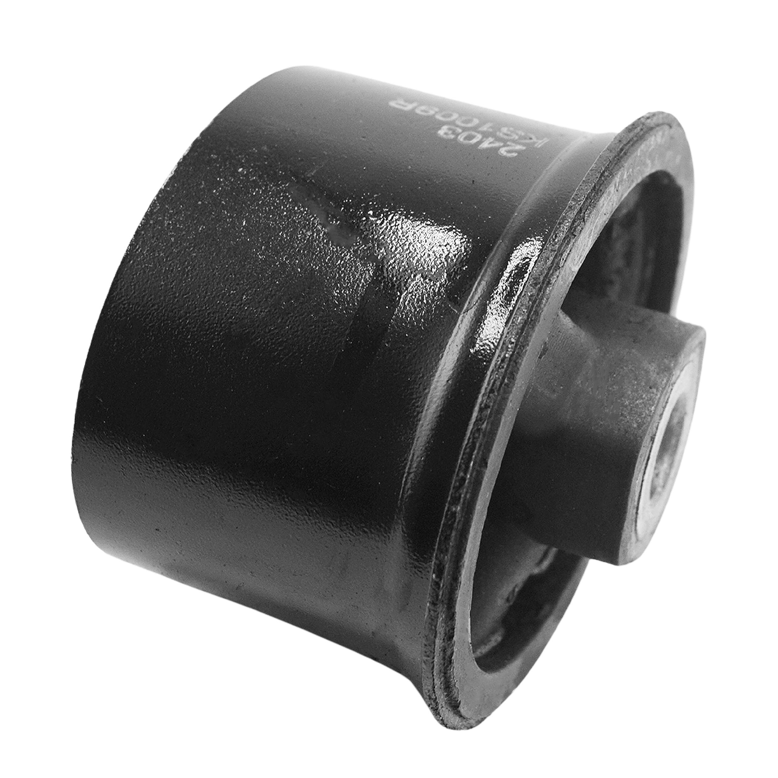 SOPORTE PARA TRANSMISION PARA CHEVROLET MALIBU 3.1L V6 1997-1998