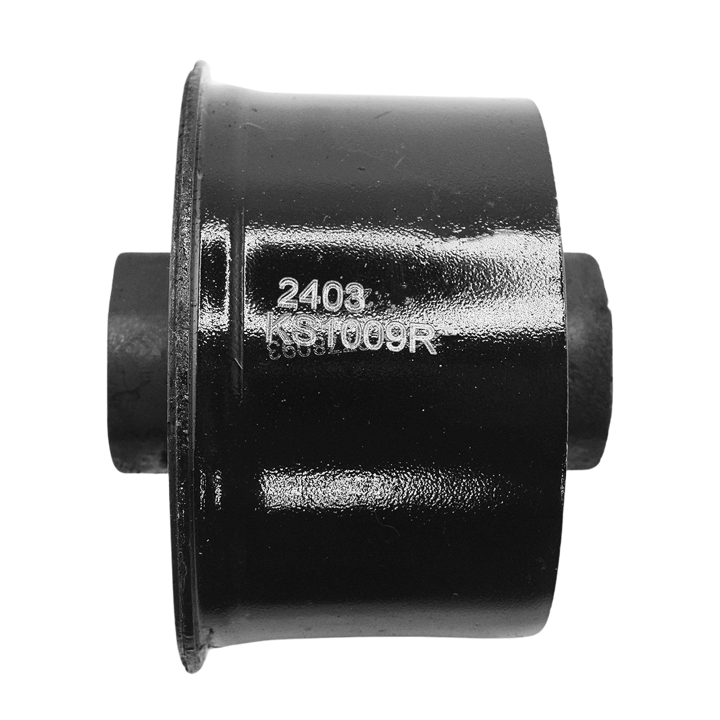 SOPORTE PARA TRANSMISION PARA CHEVROLET MALIBU 3.1L V6 1997-1998