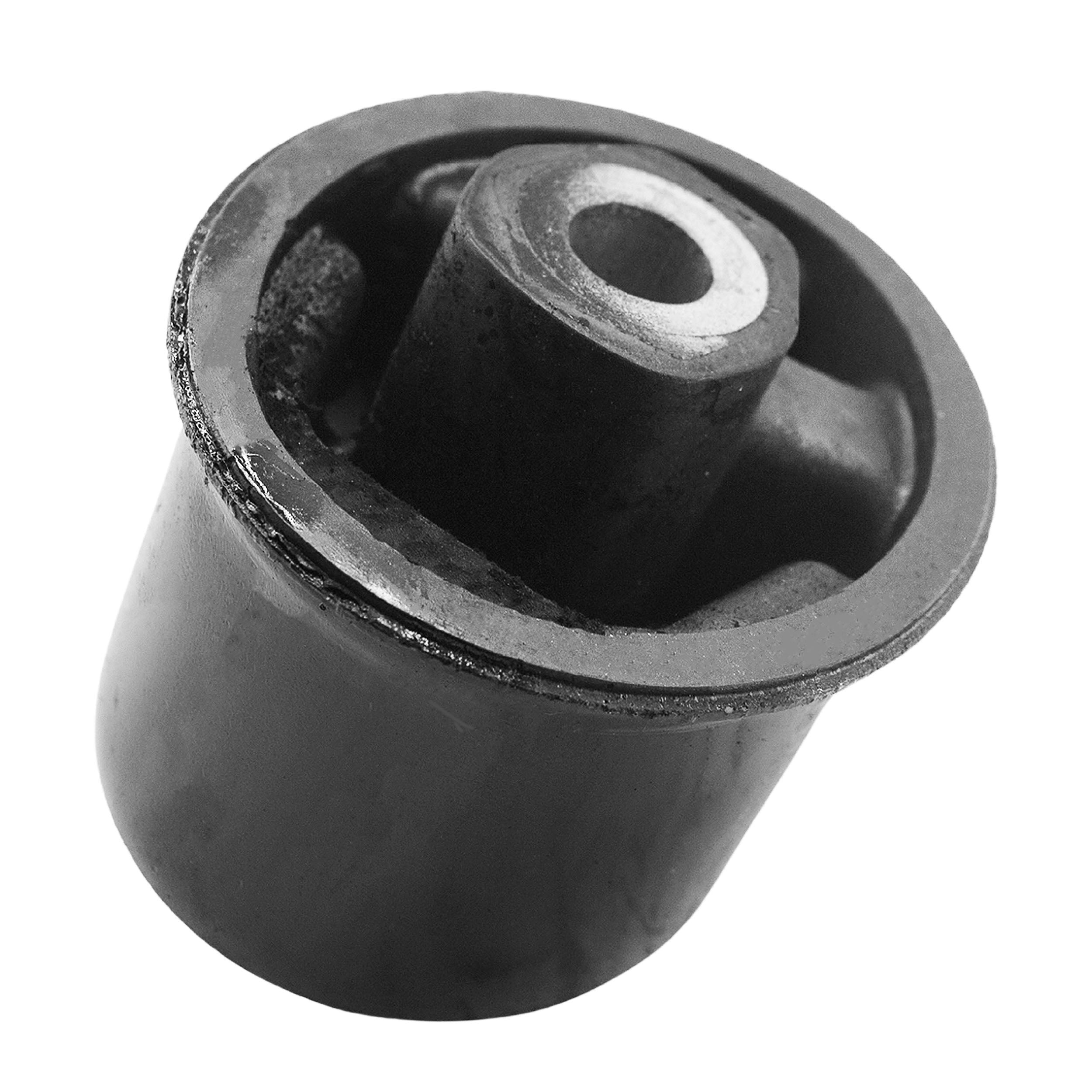 SOPORTE PARA TRANSMISION PARA CHEVROLET MALIBU 3.1L V6 1997-1998