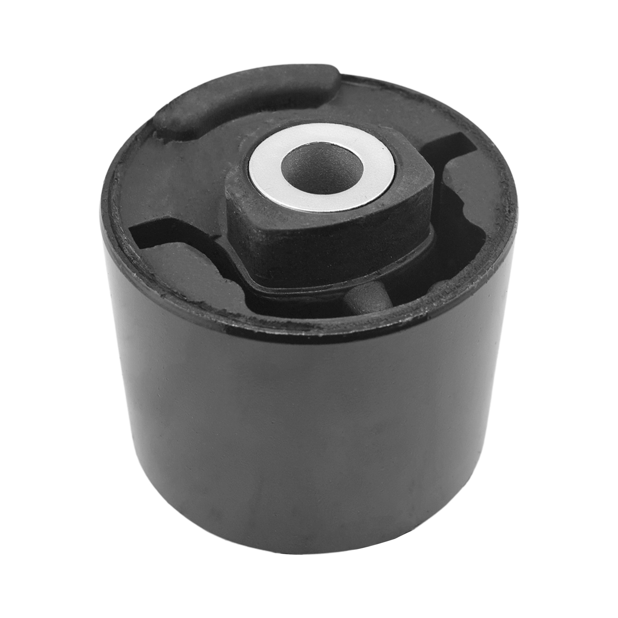 SOPORTE PARA TRANSMISION PARA CHRYSLER NEON 2.0L L4 1995-1997; 2000-2002