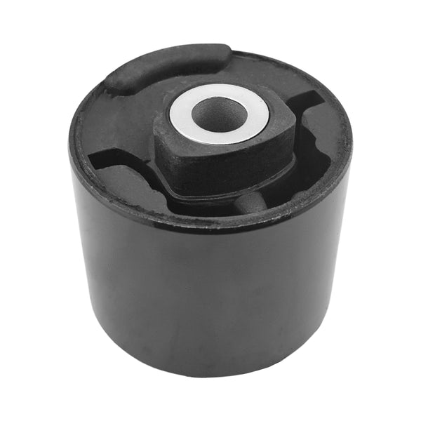 SOPORTE PARA TRANSMISION PARA CHRYSLER NEON 2.0L L4 1995-1997; 2000-2002