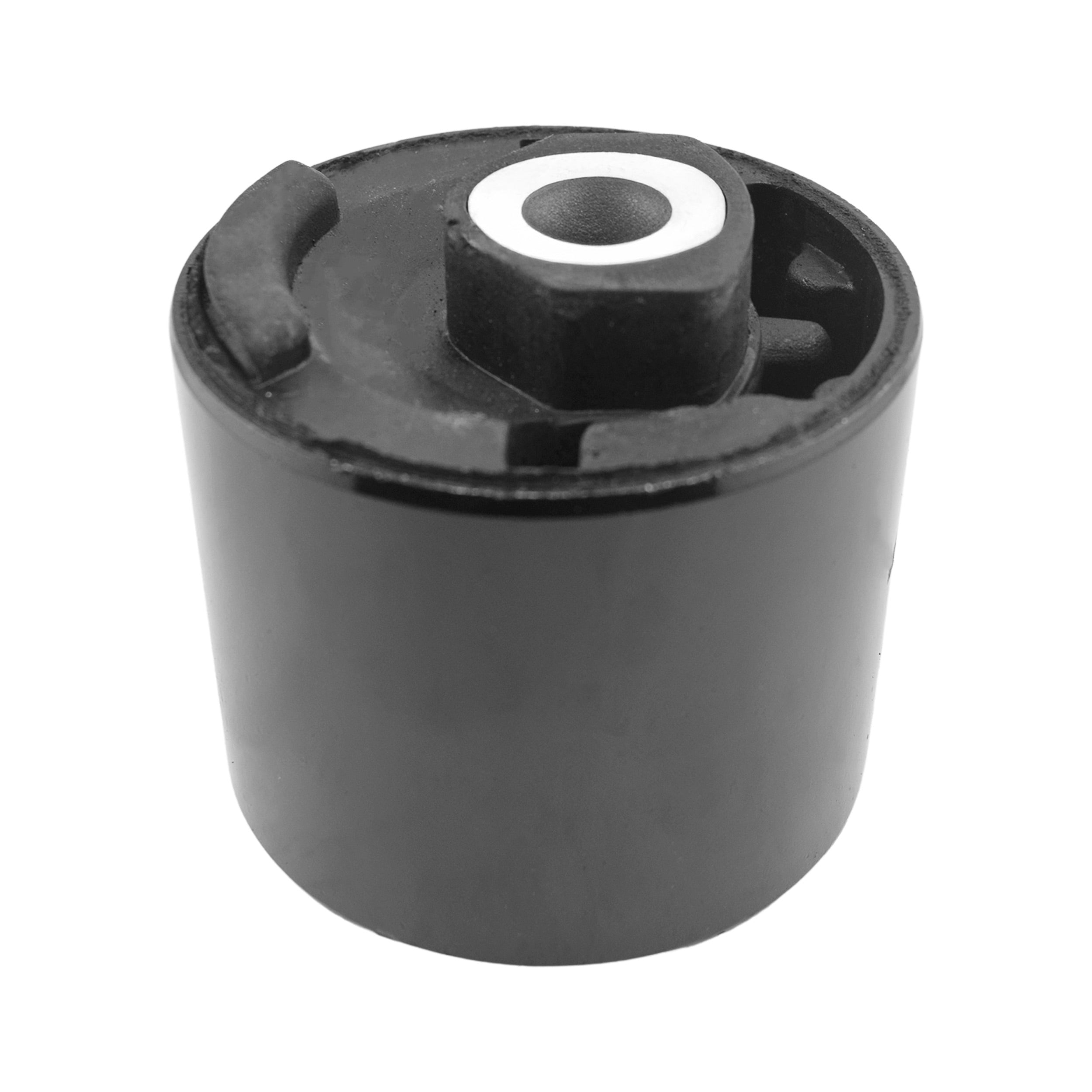 SOPORTE PARA TRANSMISION PARA CHRYSLER NEON 2.0L L4 1995-1997; 2000-2002