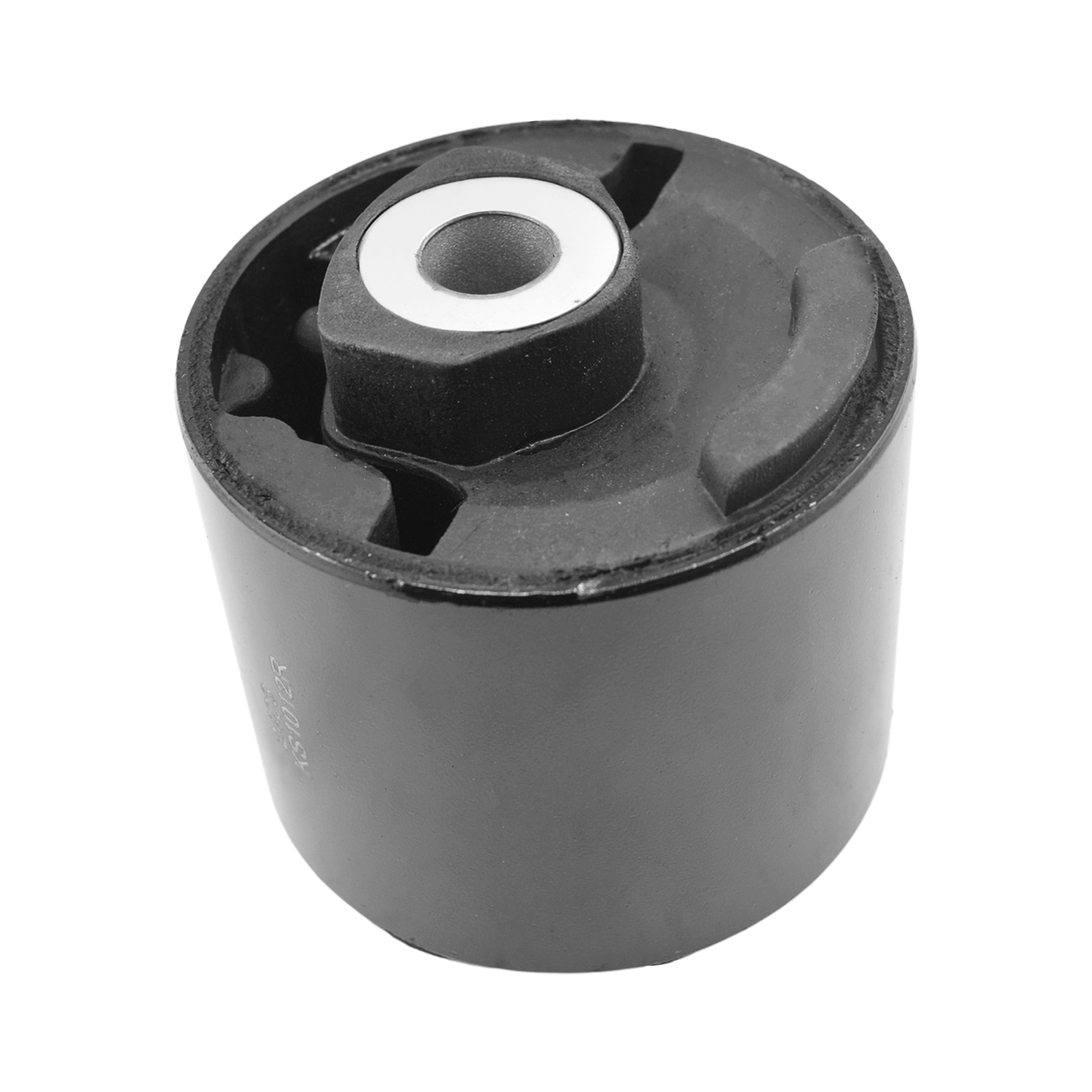 SOPORTE PARA TRANSMISION PARA CHRYSLER NEON 2.0L L4 1995-1997; 2000-2002