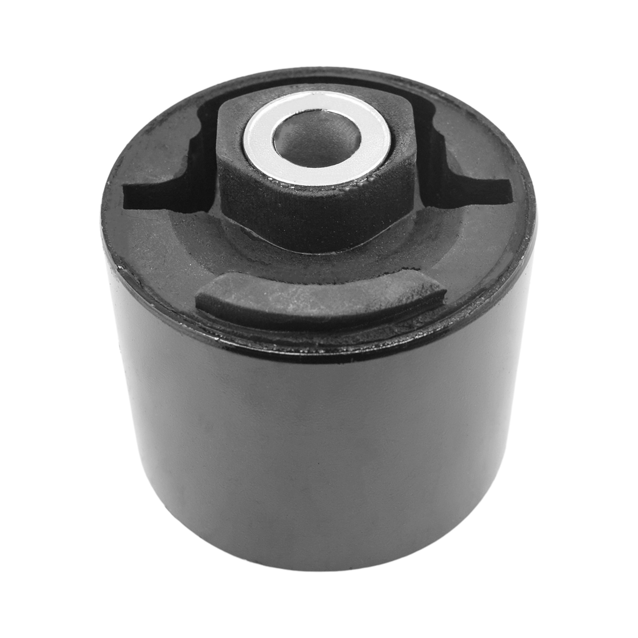 SOPORTE PARA TRANSMISION PARA CHRYSLER NEON 2.0L L4 1995-1997; 2000-2002