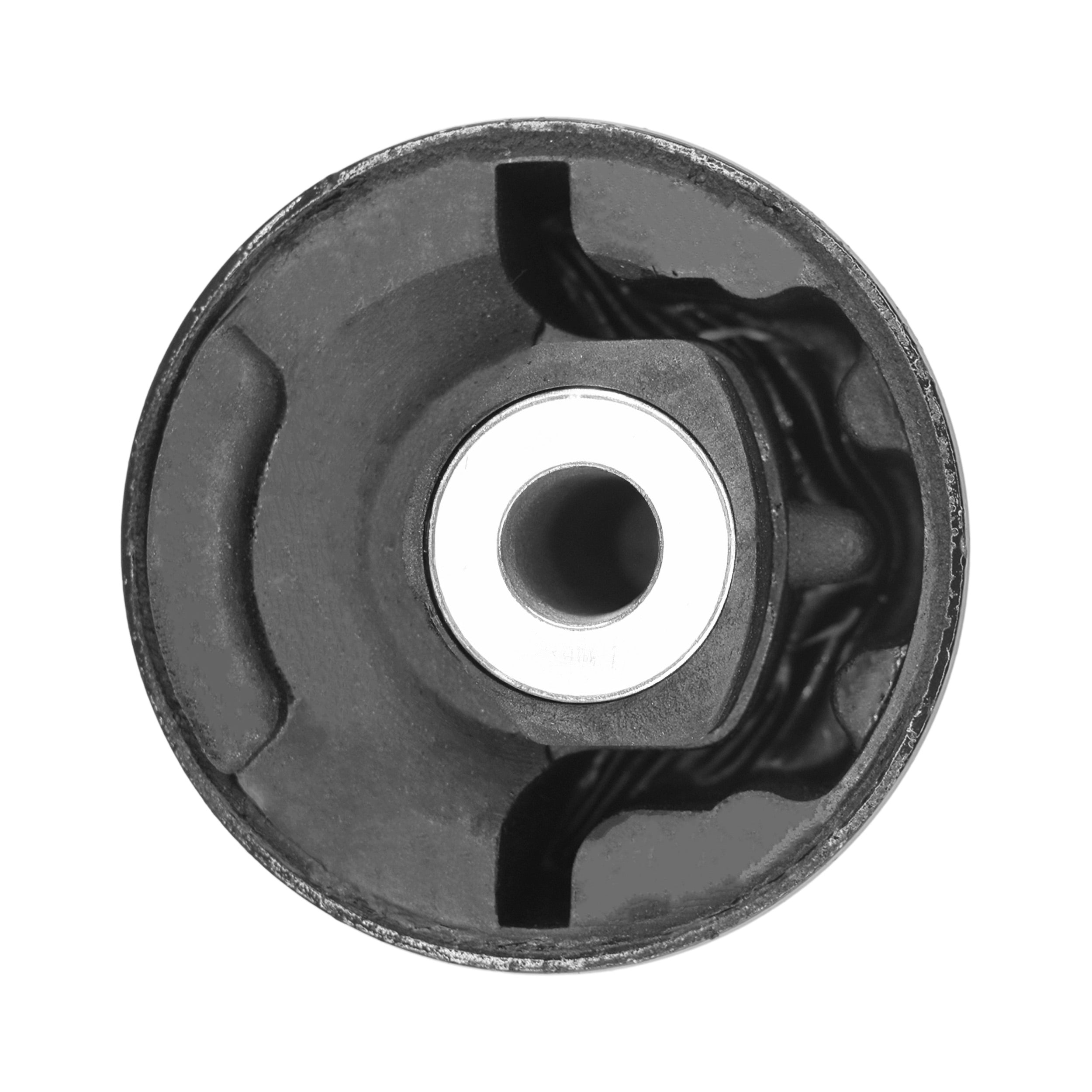 SOPORTE PARA TRANSMISION PARA CHRYSLER NEON 2.0L L4 1995-1997; 2000-2002