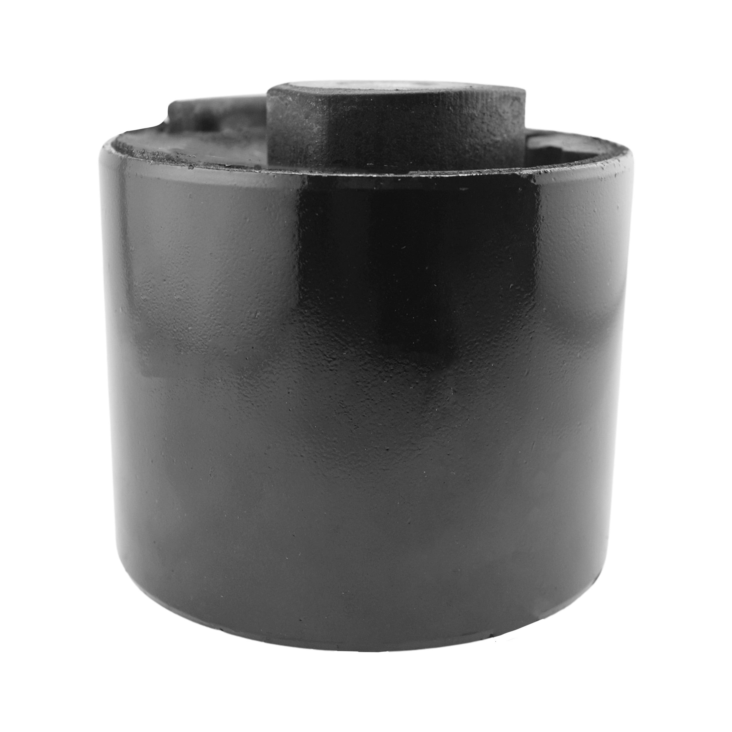 SOPORTE PARA TRANSMISION PARA CHRYSLER NEON 2.0L L4 1995-1997; 2000-2002