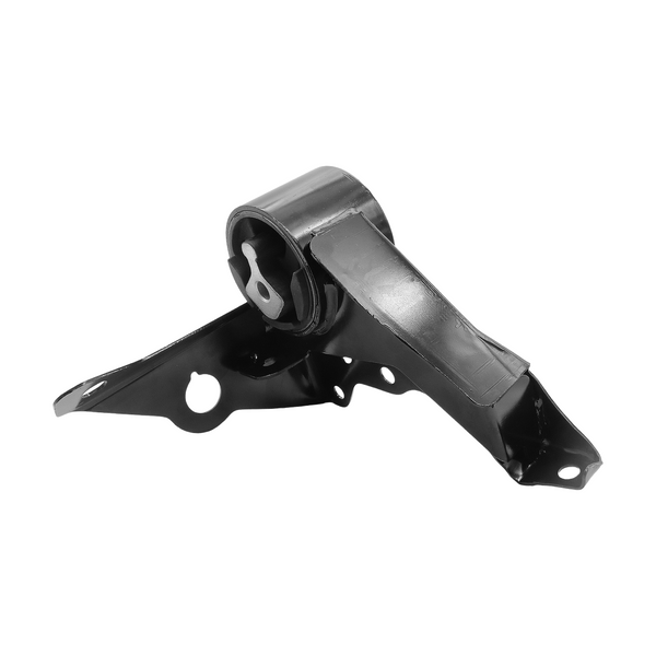 SOPORTE PARA TRANSMISION PARA CHRYSLER NEON  2000/2006 NEON  L4 2.4L,2.0L