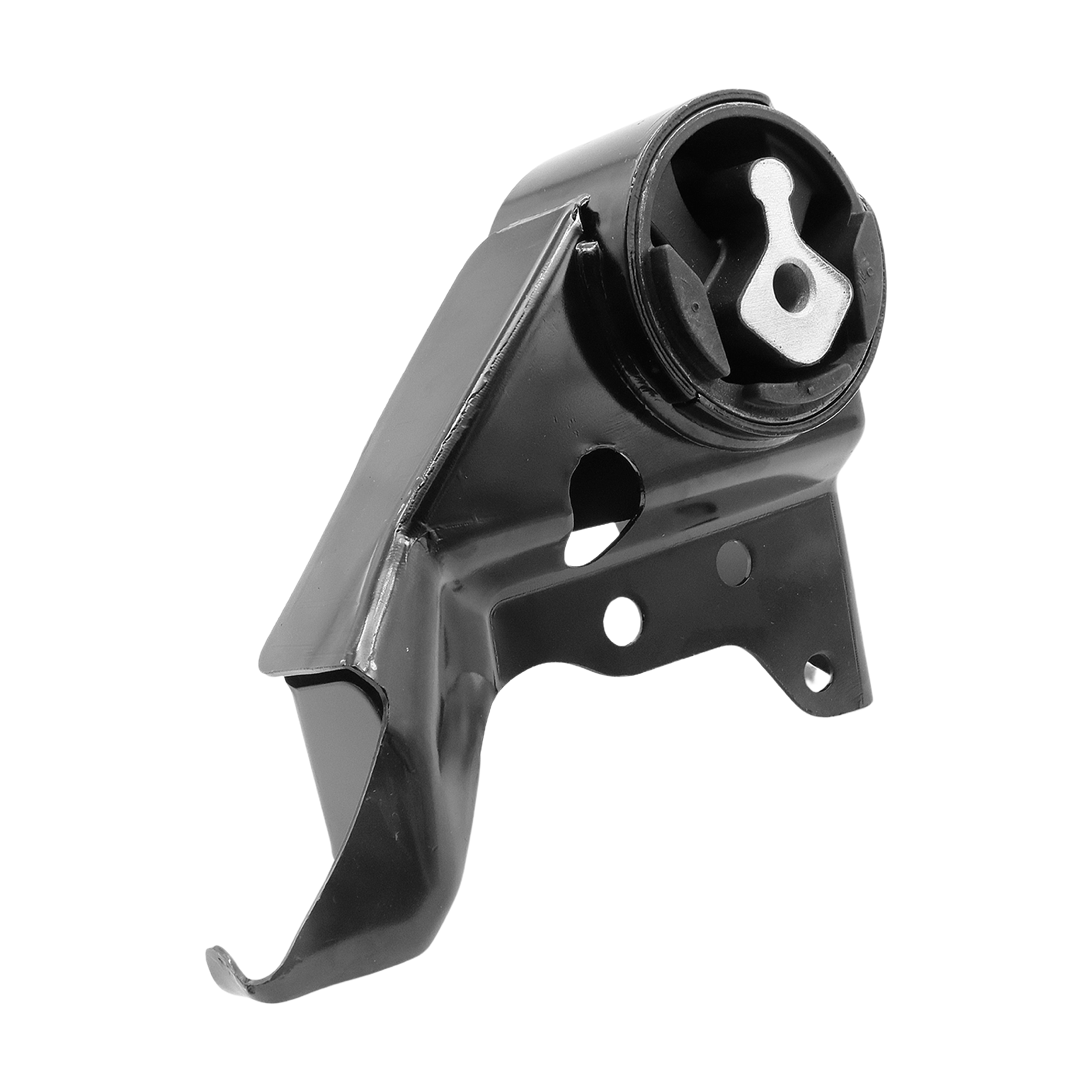 SOPORTE PARA TRANSMISION PARA CHRYSLER NEON  2000/2006 NEON  L4 2.4L,2.0L