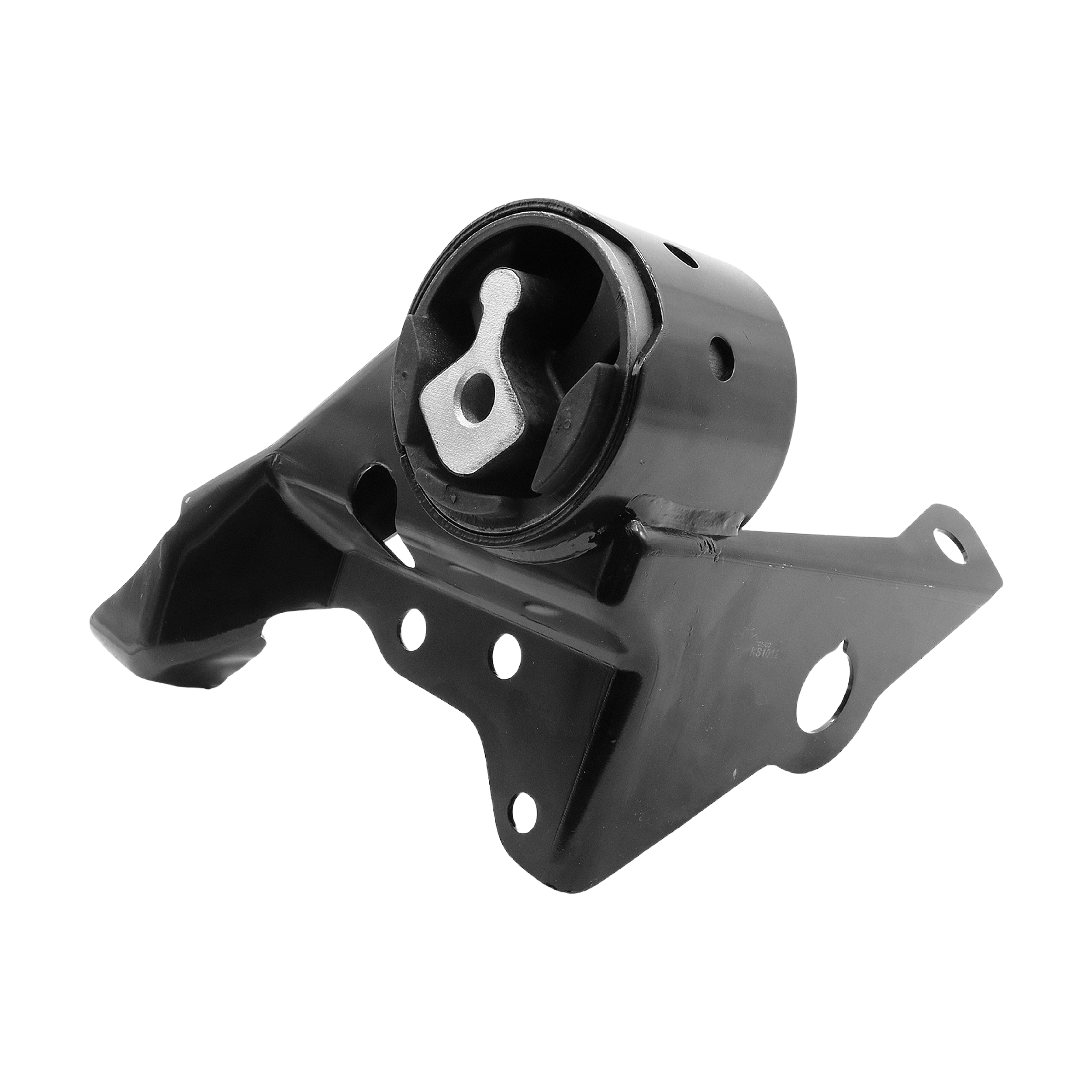 SOPORTE PARA TRANSMISION PARA CHRYSLER NEON  2000/2006 NEON  L4 2.4L,2.0L