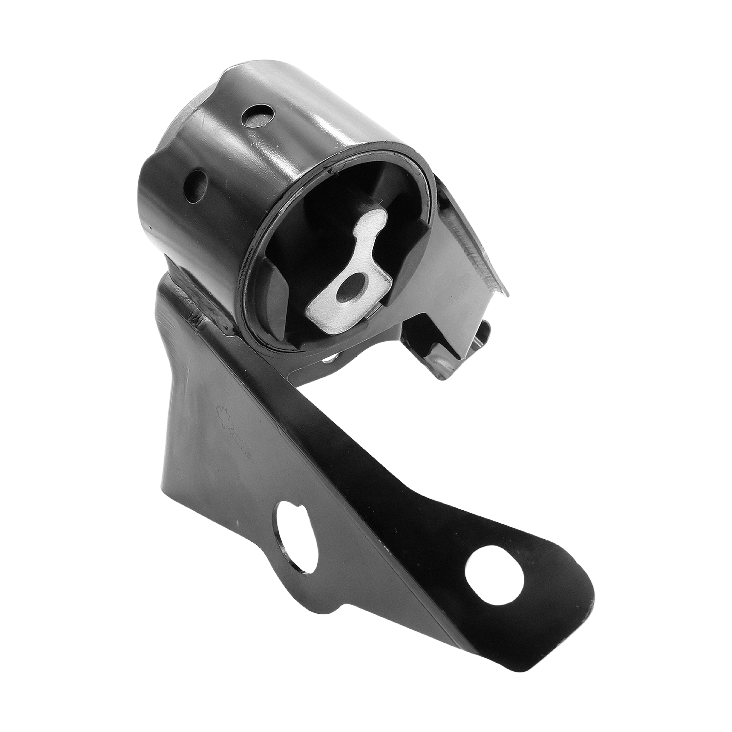 SOPORTE PARA TRANSMISION PARA CHRYSLER NEON  2000/2006 NEON  L4 2.4L,2.0L