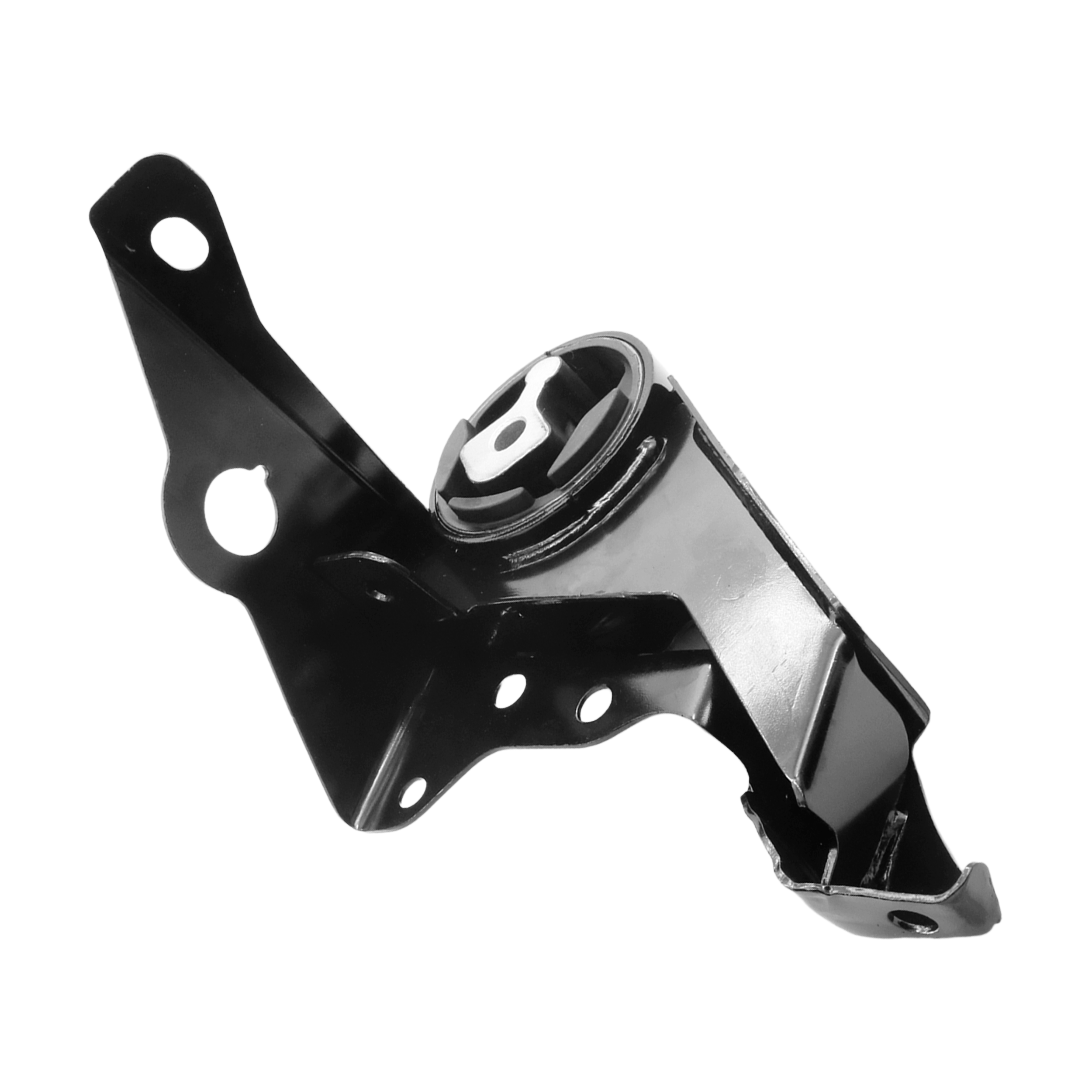 SOPORTE PARA TRANSMISION PARA CHRYSLER NEON  2000/2006 NEON  L4 2.4L,2.0L