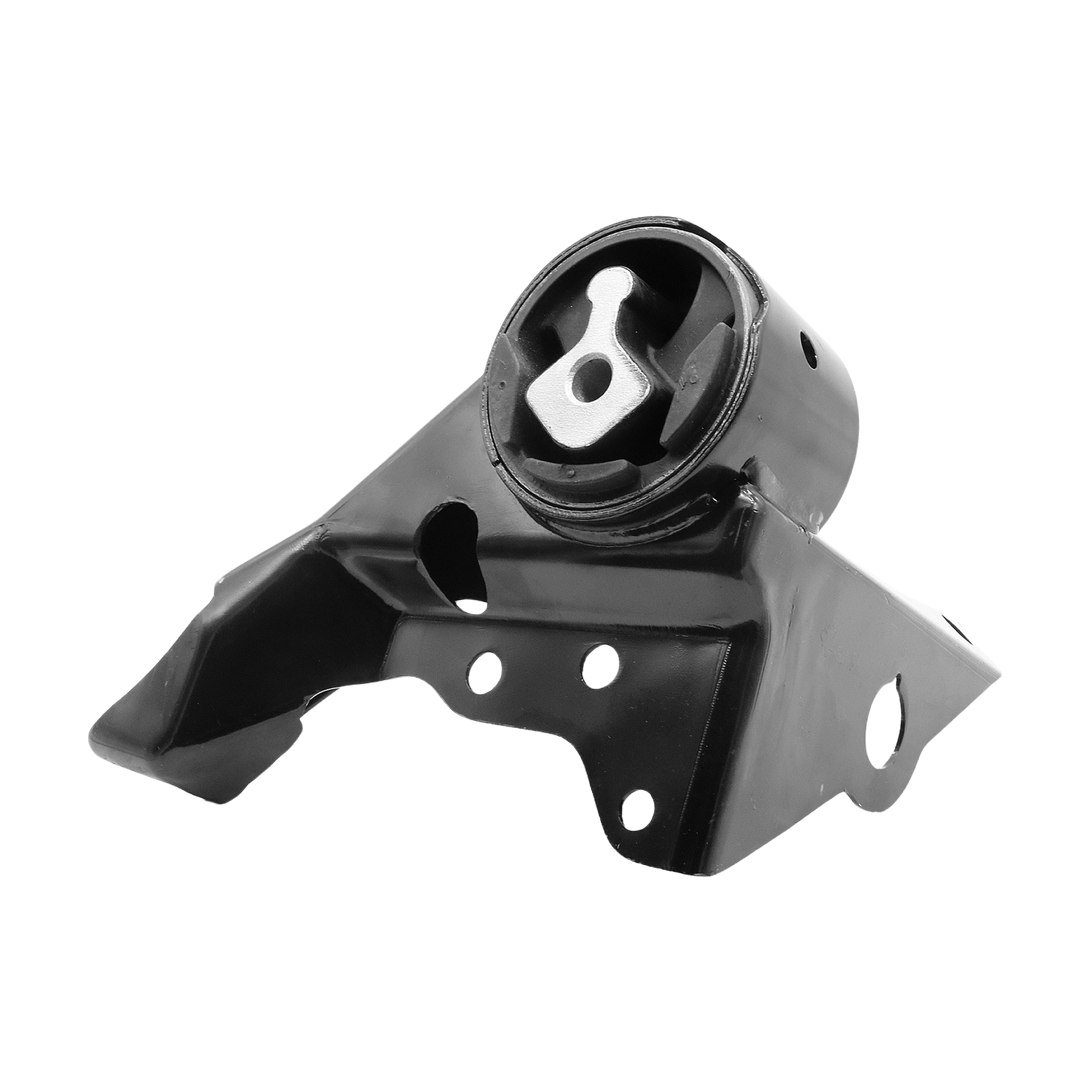 SOPORTE PARA TRANSMISION PARA CHRYSLER NEON  2000/2006 NEON  L4 2.4L,2.0L