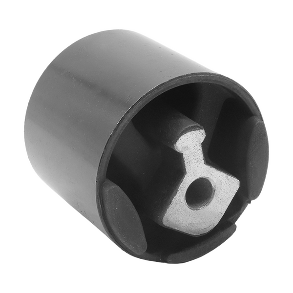 SOPORTE PARA TRANSMISION PARA CHRYSLER NEON  2000/2006 NEON  L4 2.4L,2.0L