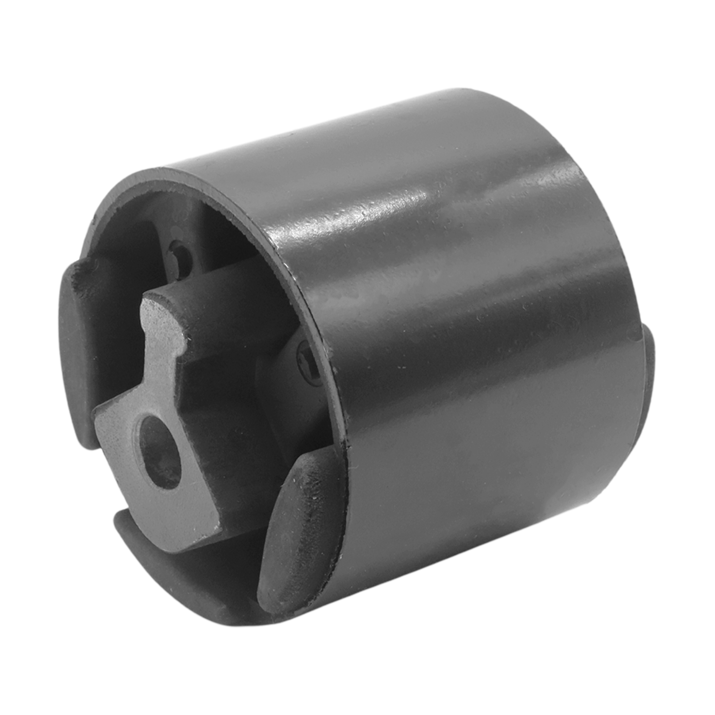 SOPORTE PARA TRANSMISION PARA CHRYSLER NEON  2000/2006 NEON  L4 2.4L,2.0L