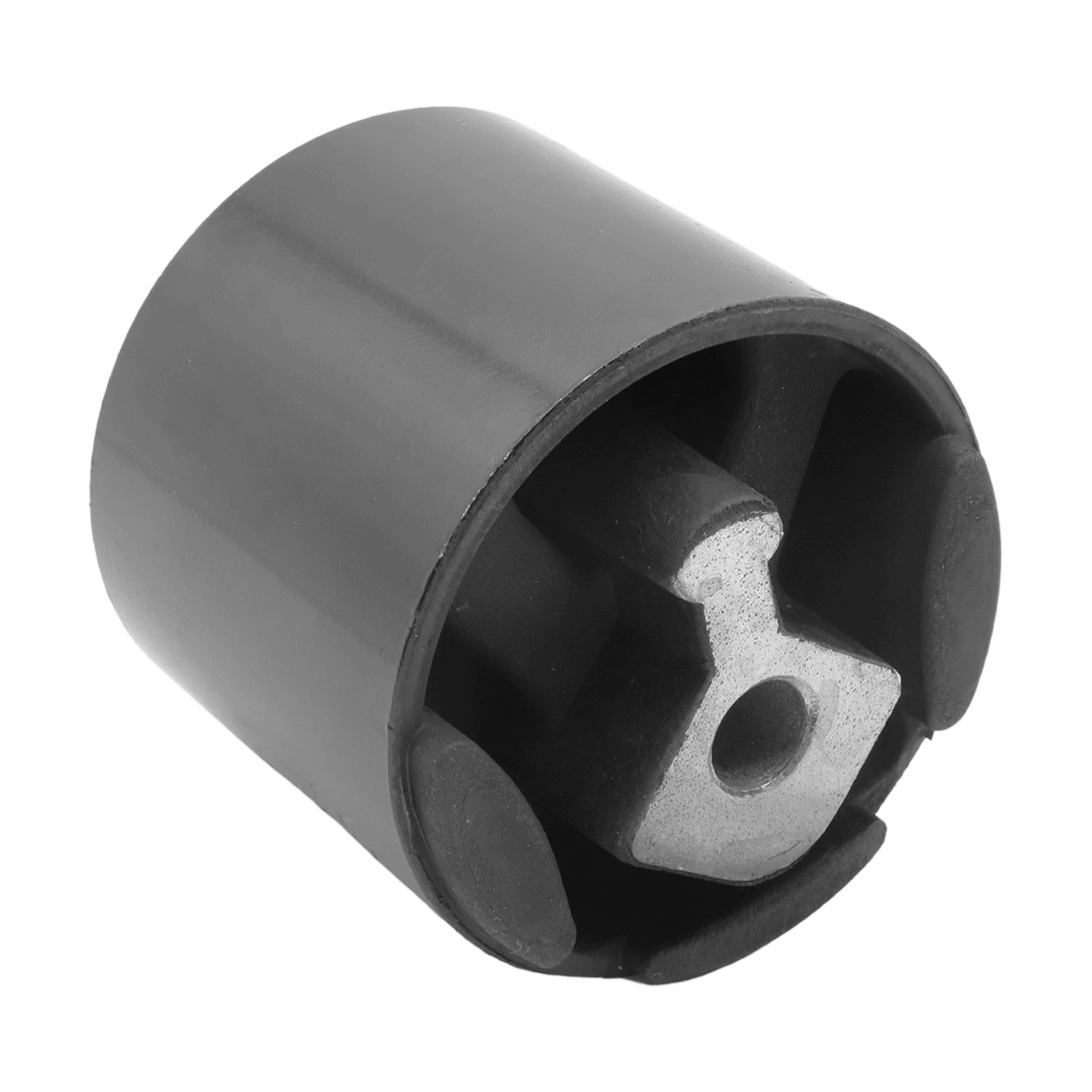 SOPORTE PARA TRANSMISION PARA CHRYSLER NEON  2000/2006 NEON  L4 2.4L,2.0L