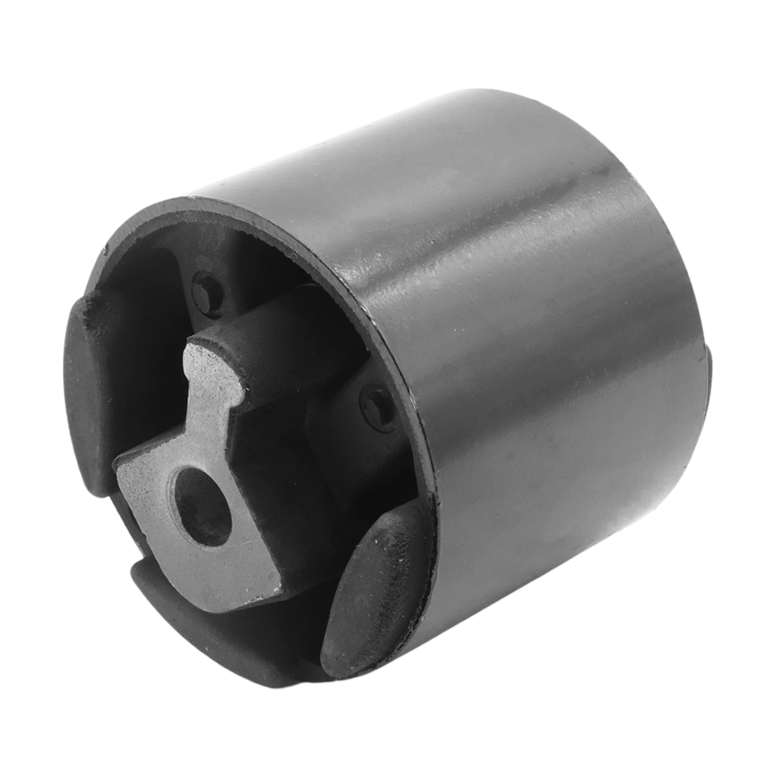 SOPORTE PARA TRANSMISION PARA CHRYSLER NEON  2000/2006 NEON  L4 2.4L,2.0L