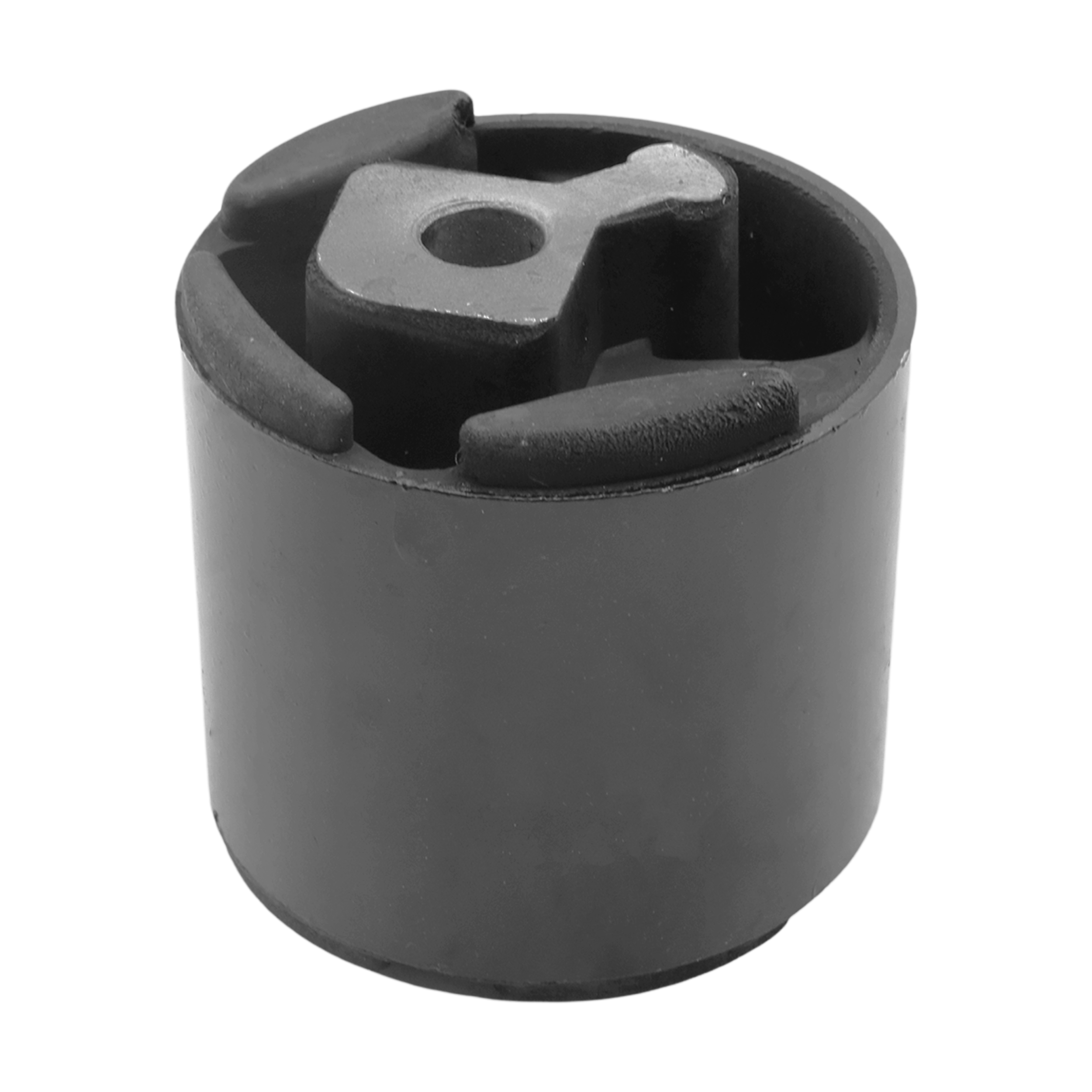 SOPORTE PARA TRANSMISION PARA CHRYSLER NEON  2000/2006 NEON  L4 2.4L,2.0L