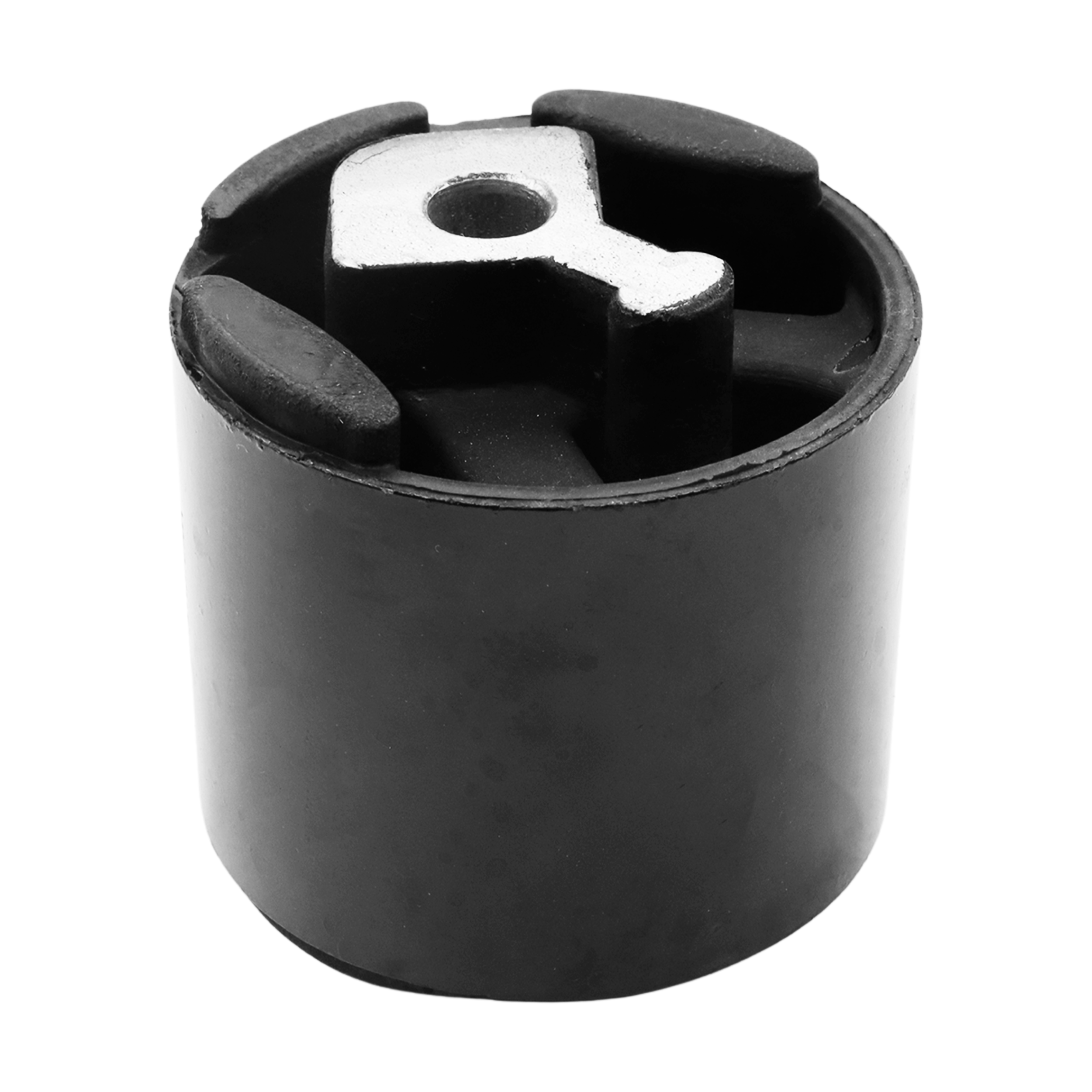 SOPORTE PARA TRANSMISION PARA CHRYSLER NEON  2000/2006 NEON  L4 2.4L,2.0L