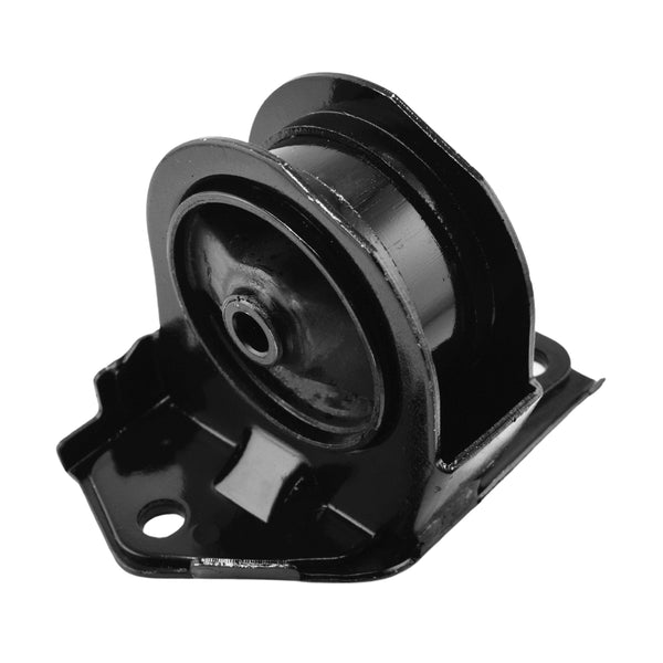 SOPORTE PARA MOTOR PARA CHRYSLER SEBRING 2.0L L4 1995-1999