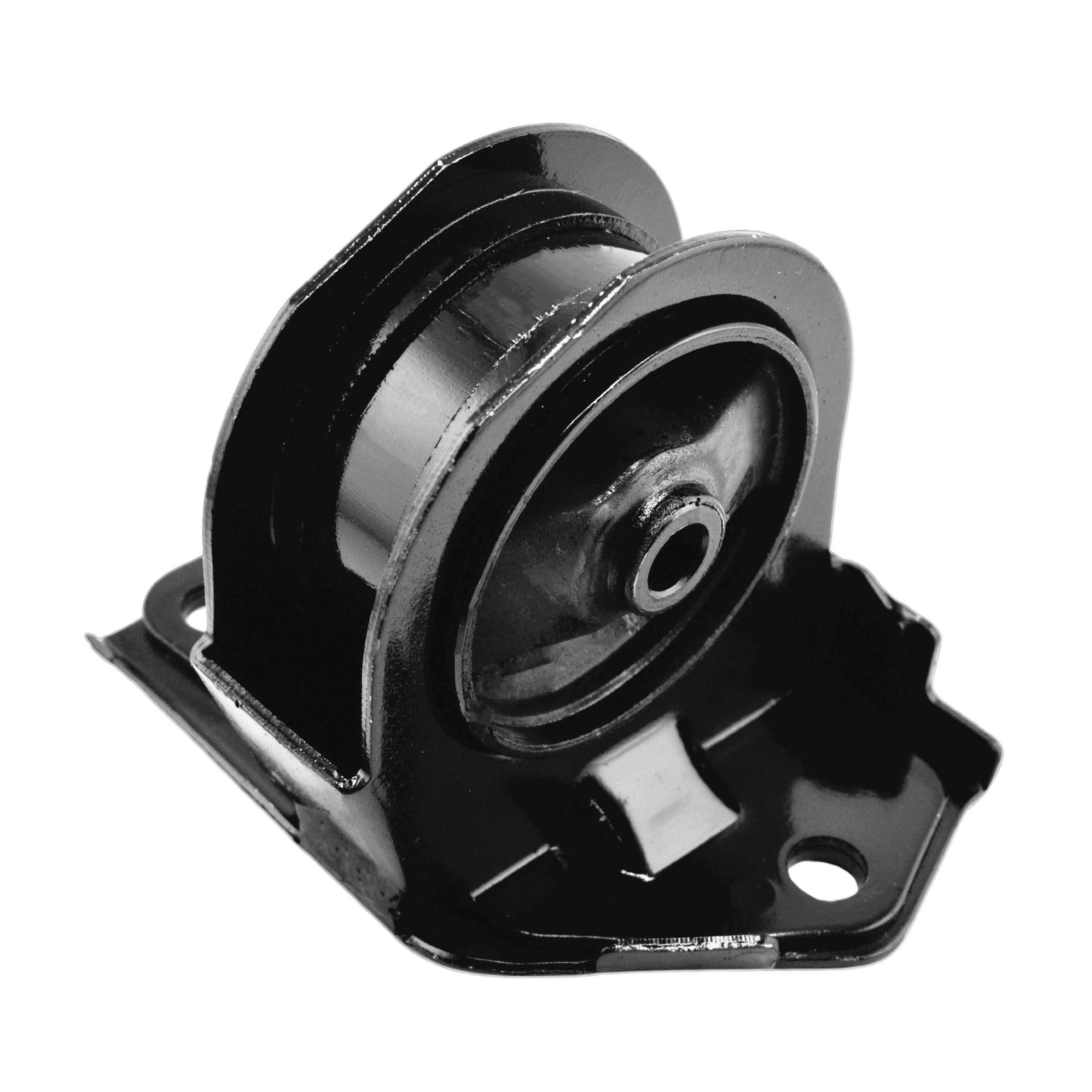 SOPORTE PARA MOTOR PARA CHRYSLER SEBRING 2.0L L4 1995-1999