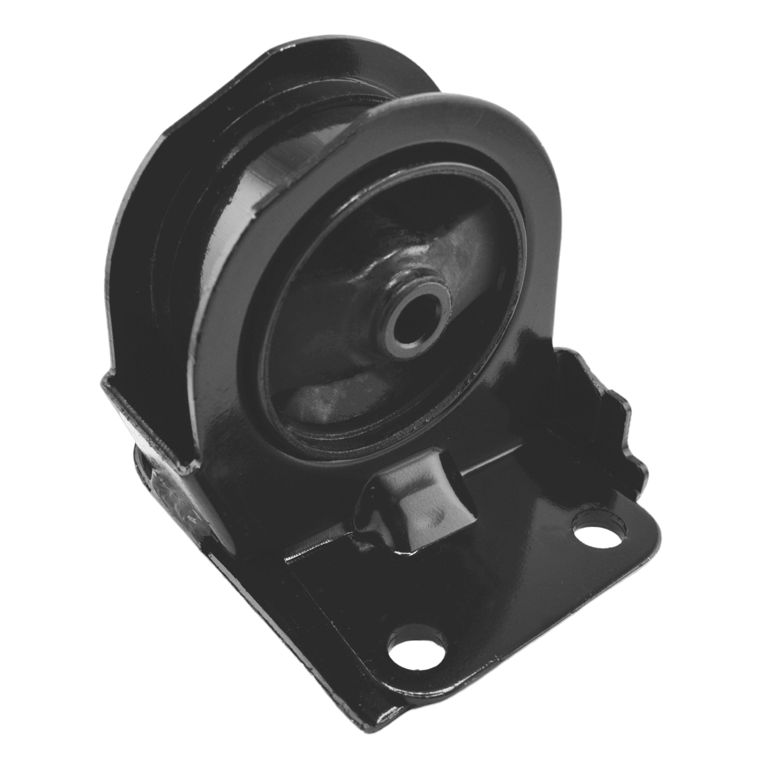 SOPORTE PARA MOTOR PARA CHRYSLER SEBRING 2.0L L4 1995-1999