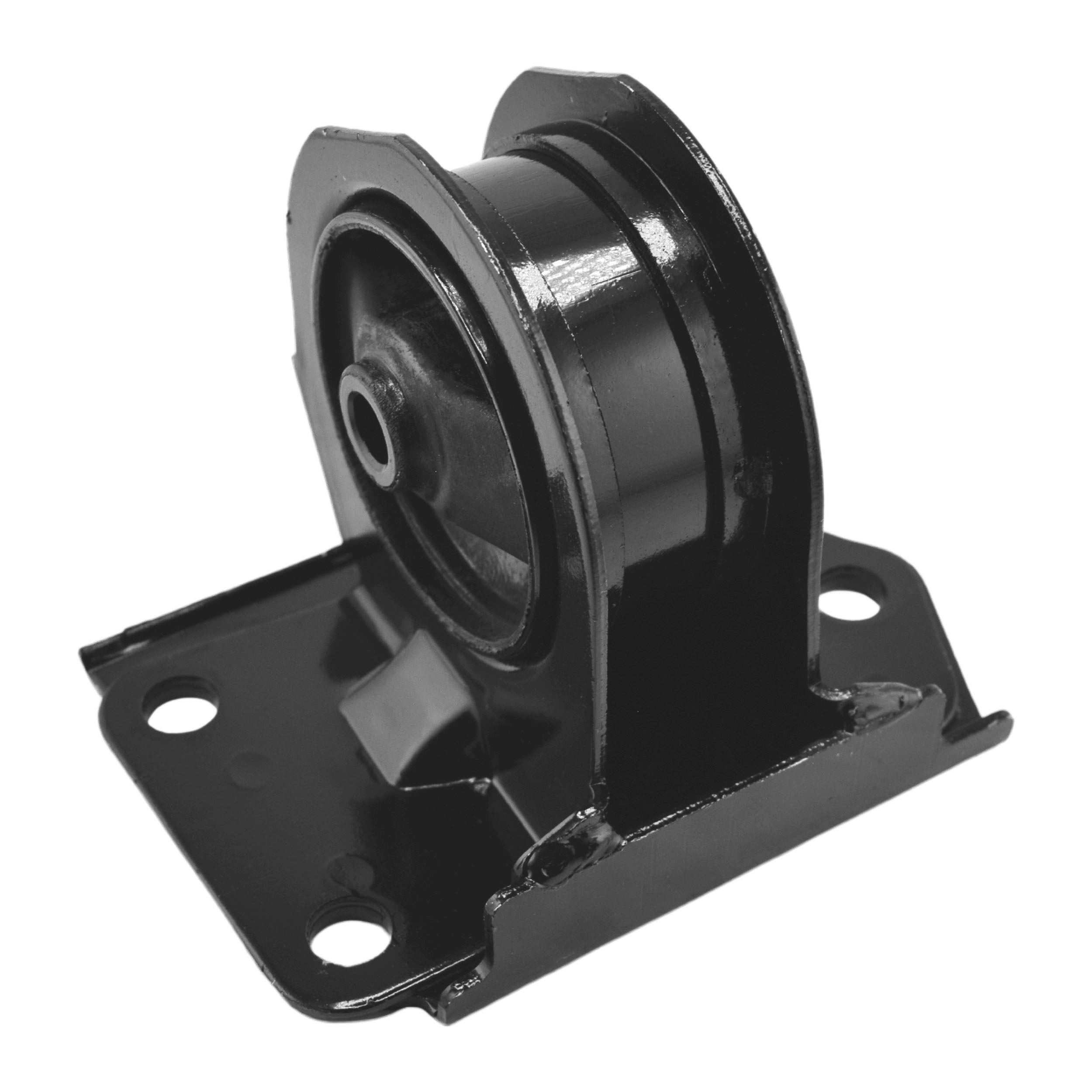 SOPORTE PARA MOTOR PARA CHRYSLER SEBRING 2.0L L4 1995-1999