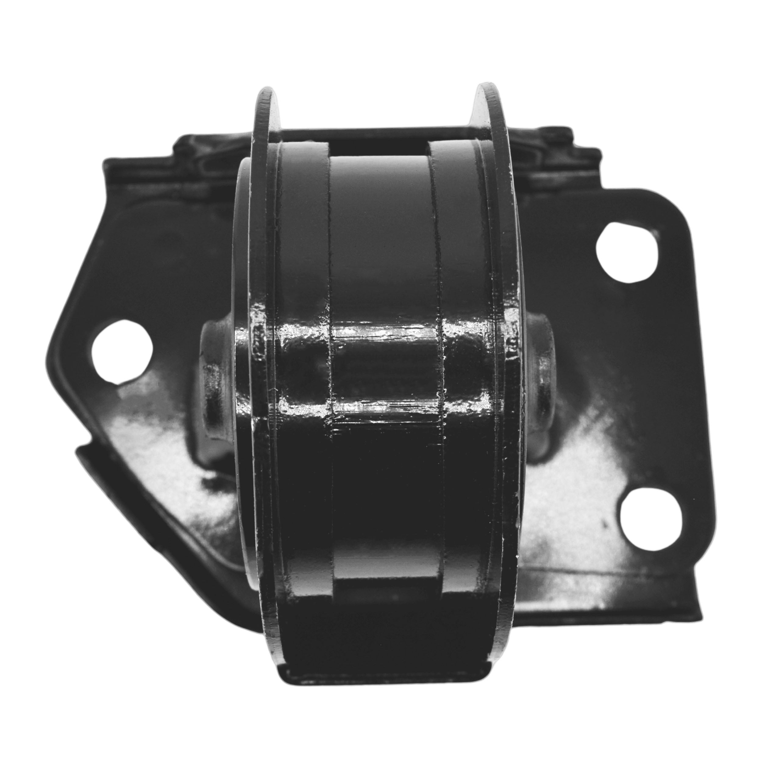 SOPORTE PARA MOTOR PARA CHRYSLER SEBRING 2.0L L4 1995-1999