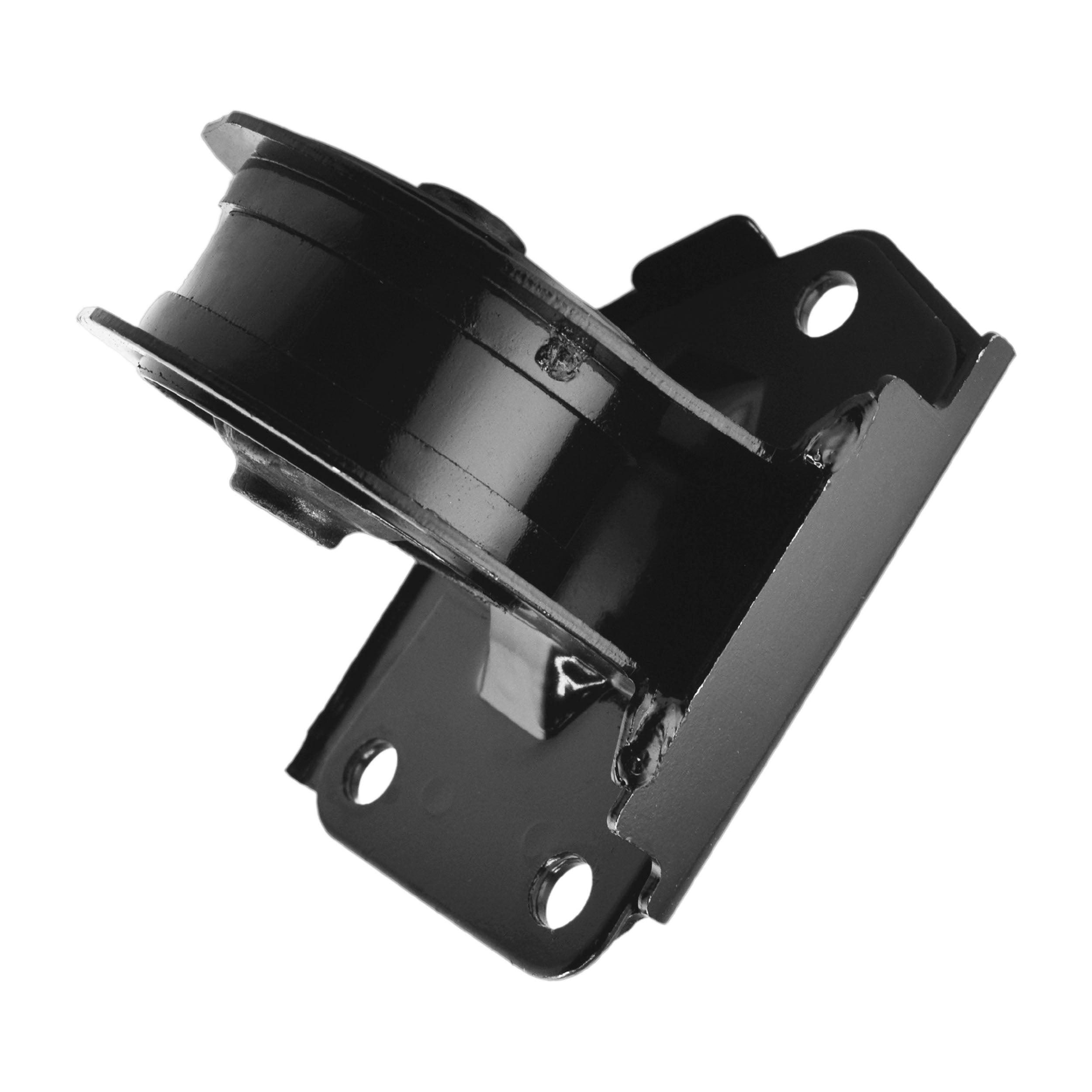 SOPORTE PARA MOTOR PARA CHRYSLER SEBRING 2.0L L4 1995-1999