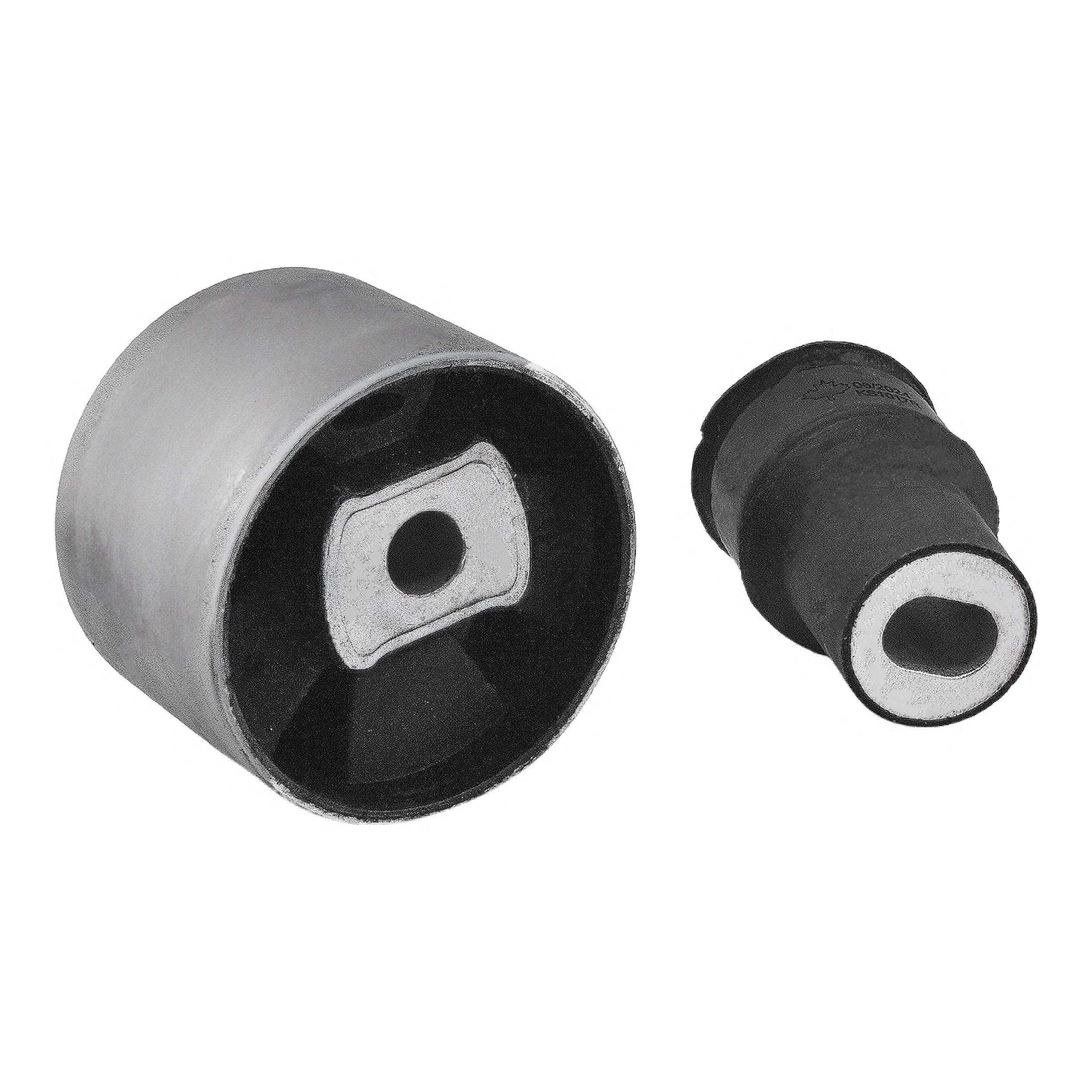 SOPORTE PARA MOTOR PARA CHRYSLER NEON 2.0L L4 2000-2002