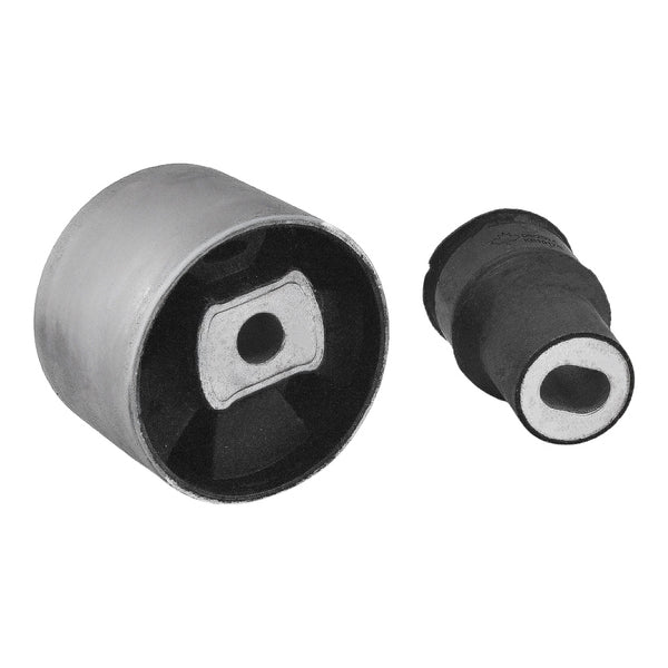 SOPORTE PARA MOTOR PARA CHRYSLER NEON 2.0L L4 2000-2002