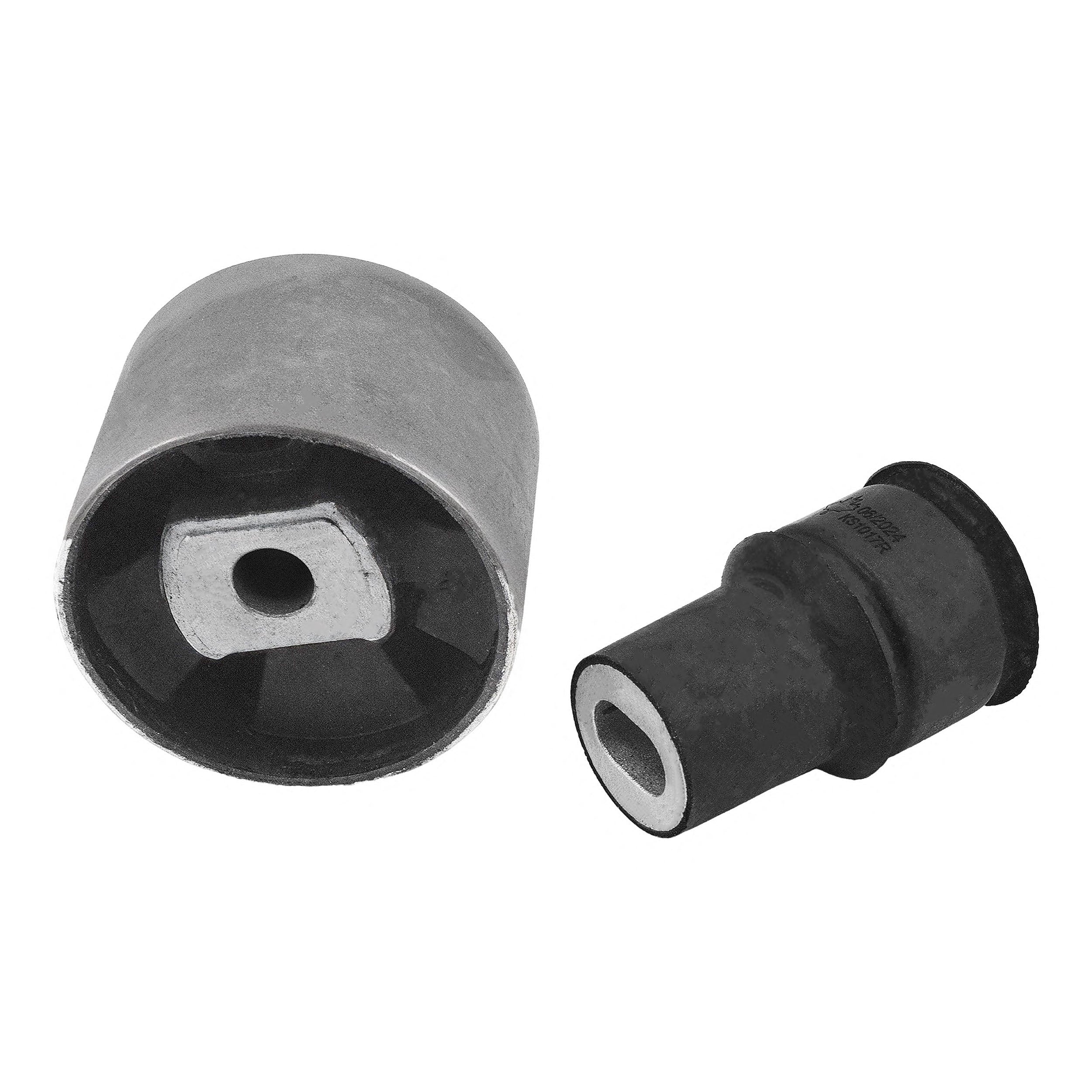 SOPORTE PARA MOTOR PARA CHRYSLER NEON 2.0L L4 2000-2002