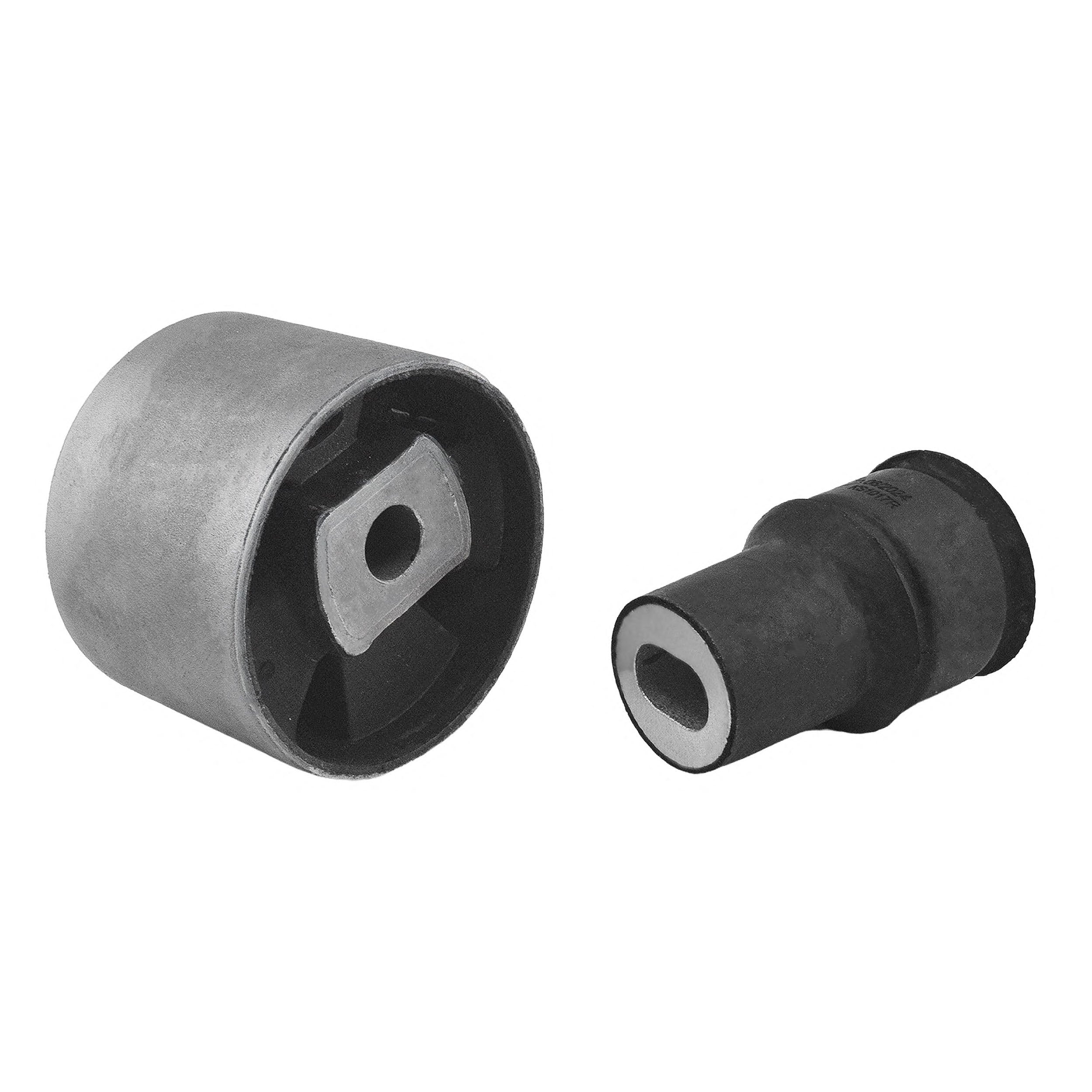 SOPORTE PARA MOTOR PARA CHRYSLER NEON 2.0L L4 2000-2002