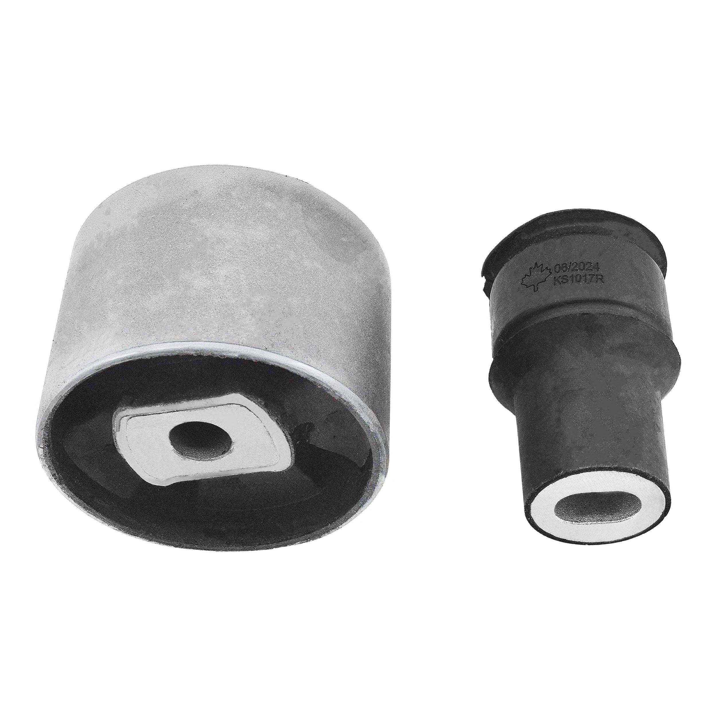 SOPORTE PARA MOTOR PARA CHRYSLER NEON 2.0L L4 2000-2002