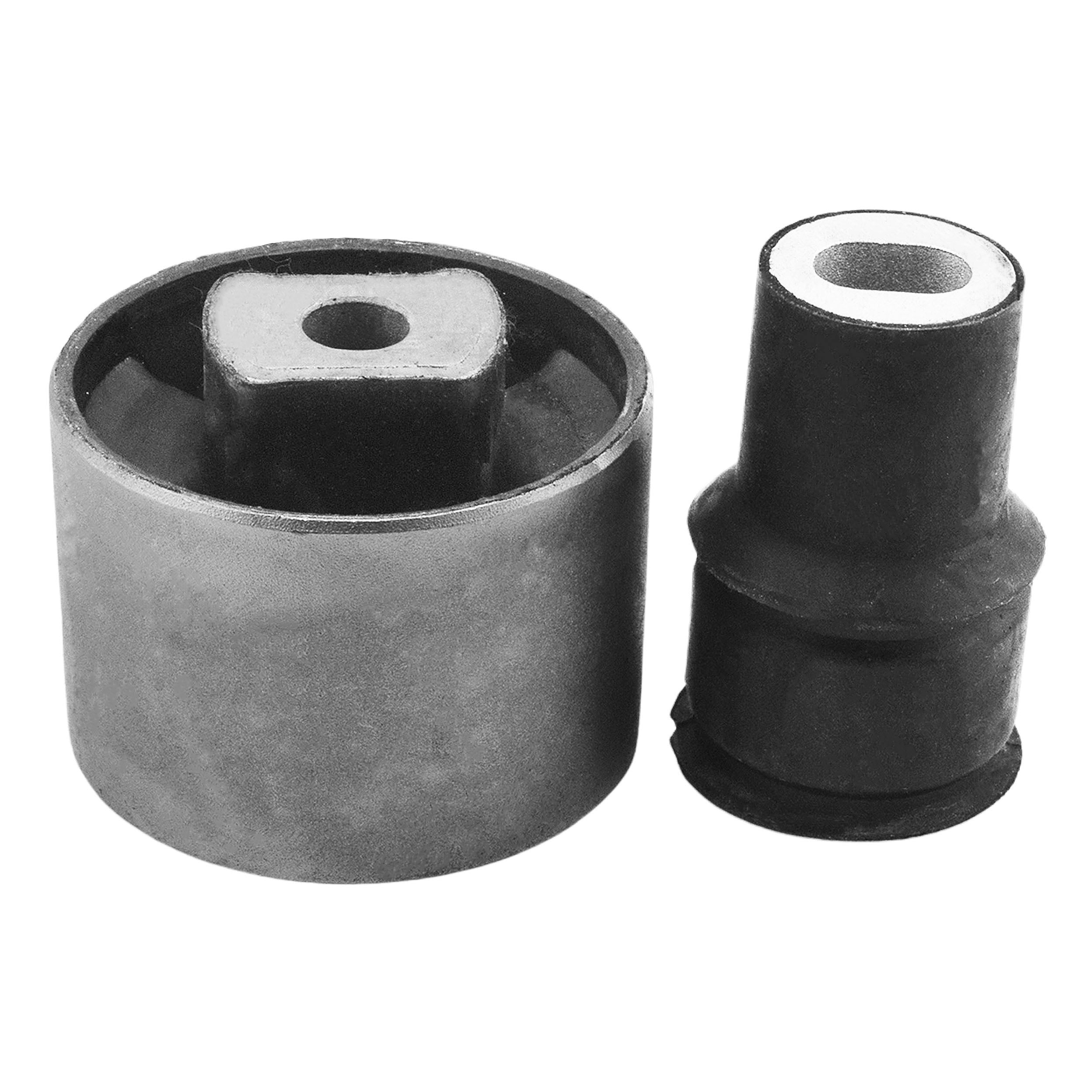 SOPORTE PARA MOTOR PARA CHRYSLER NEON 2.0L L4 2000-2002