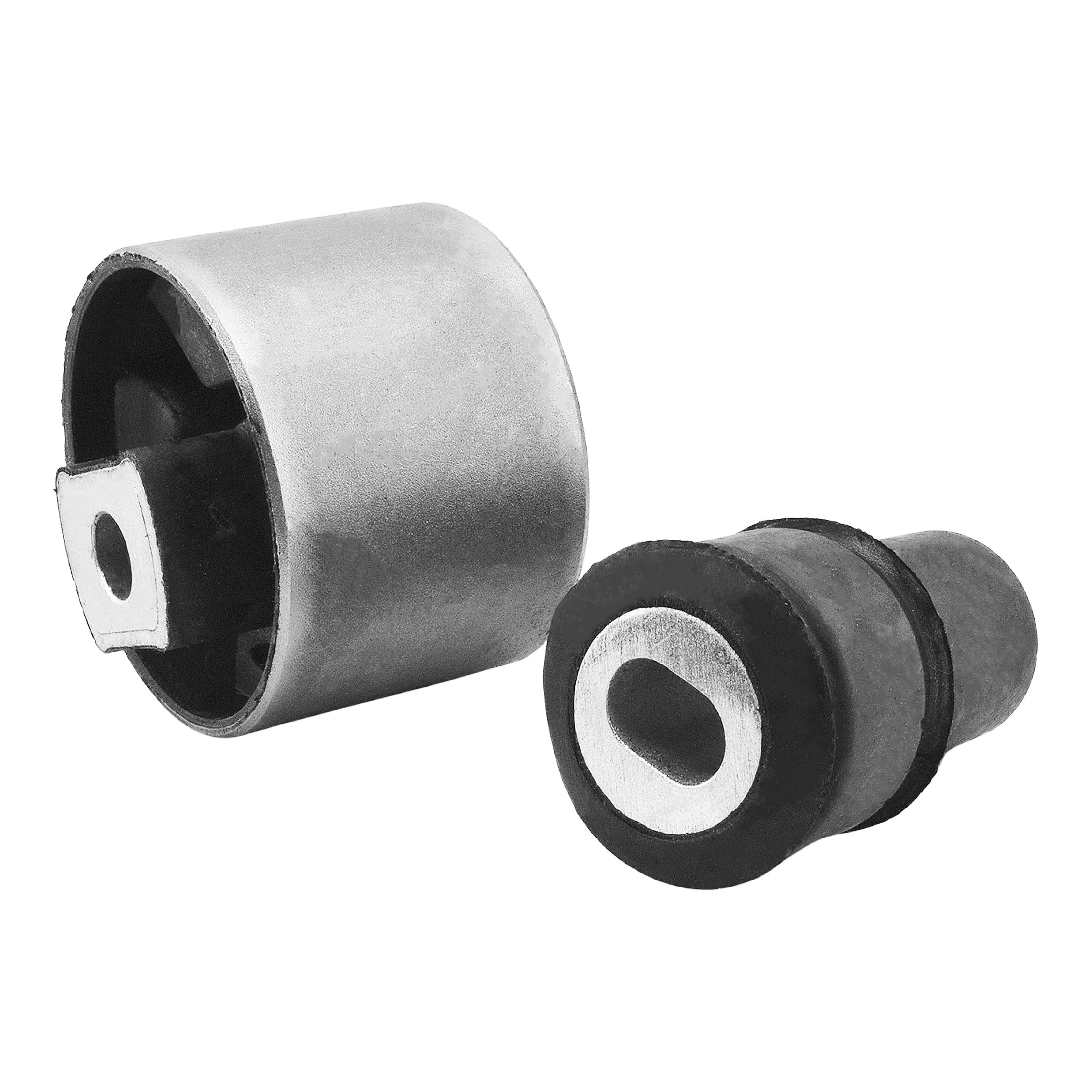 SOPORTE PARA MOTOR PARA CHRYSLER NEON 2.0L L4 2000-2002