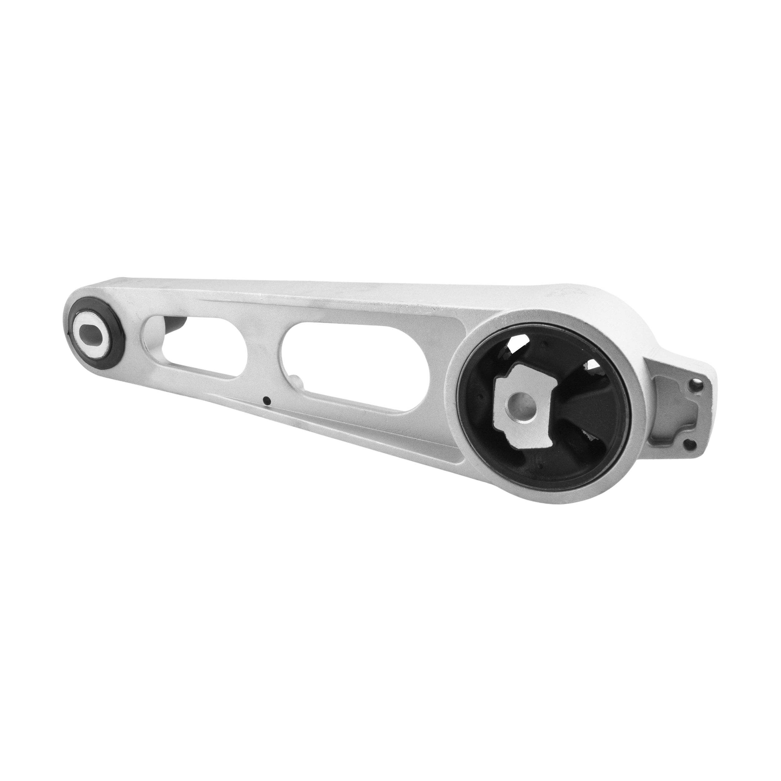 SOPORTE PARA MOTOR PARA CHRYSLER NEON 2.0L L4 2000-2002