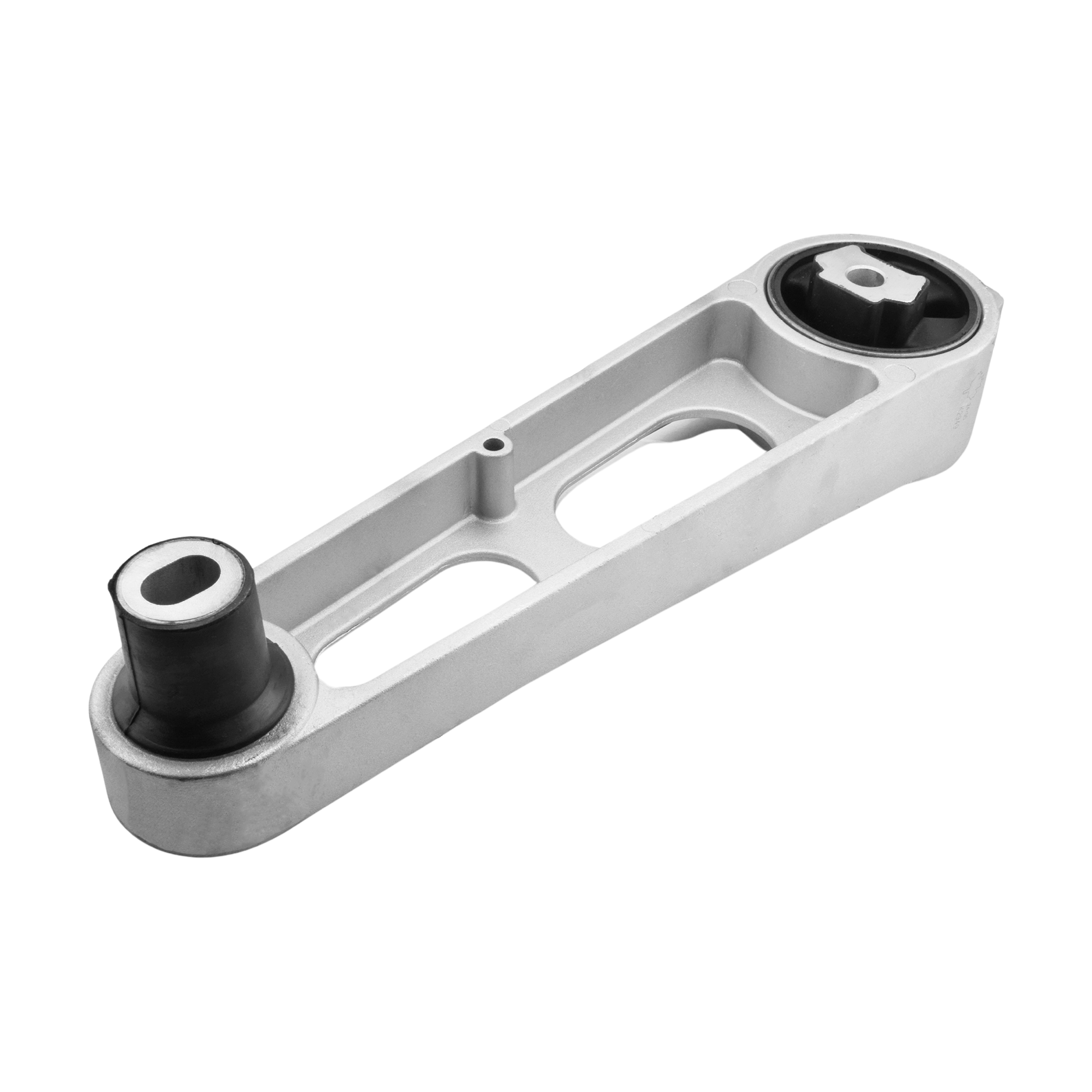 SOPORTE PARA MOTOR PARA CHRYSLER NEON 2.0L L4 2000-2002