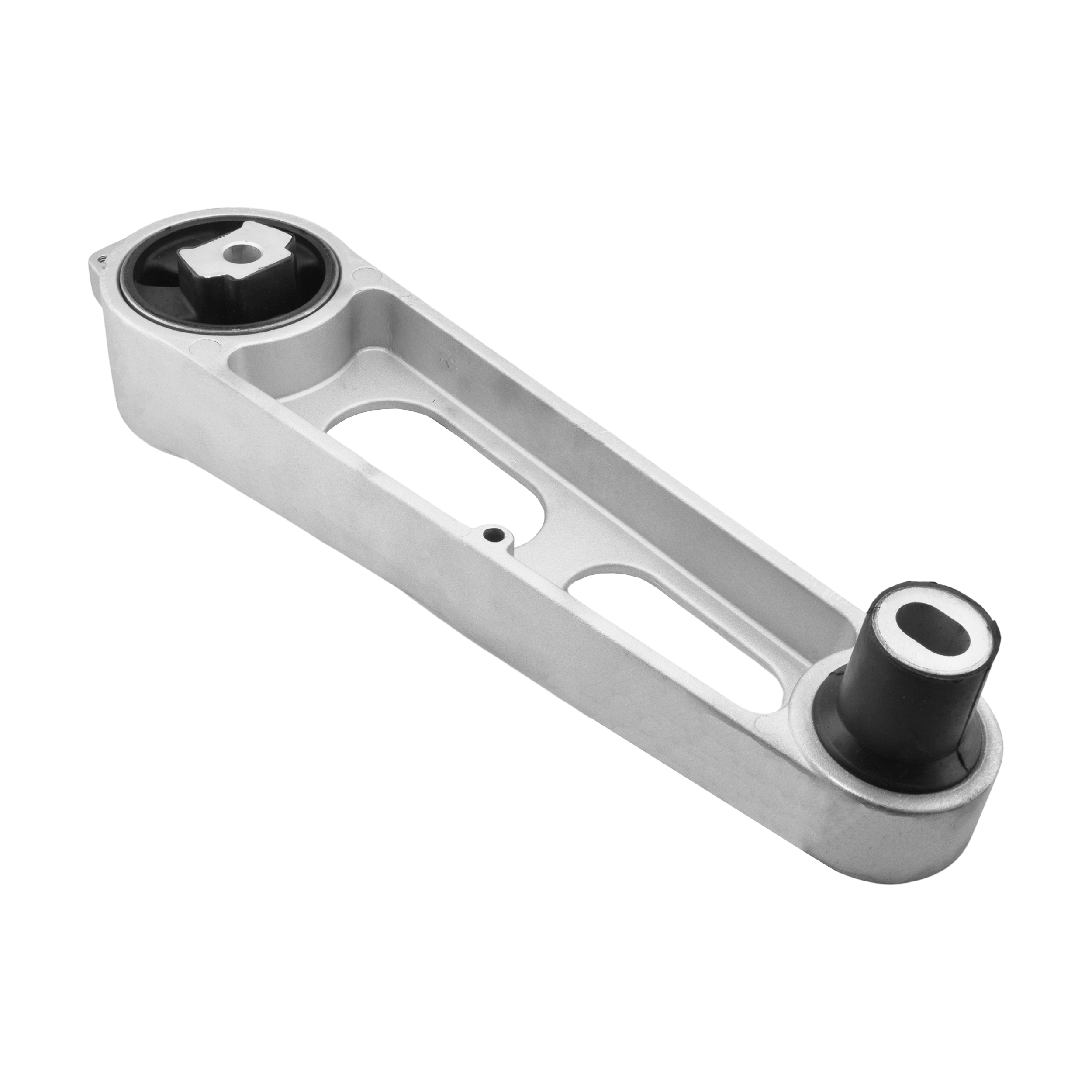 SOPORTE PARA MOTOR PARA CHRYSLER NEON 2.0L L4 2000-2002