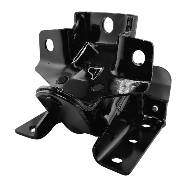 SOPORTE PARA MOTOR PARA CADILLAC ESCALADE 5.3L V8 2002-2005