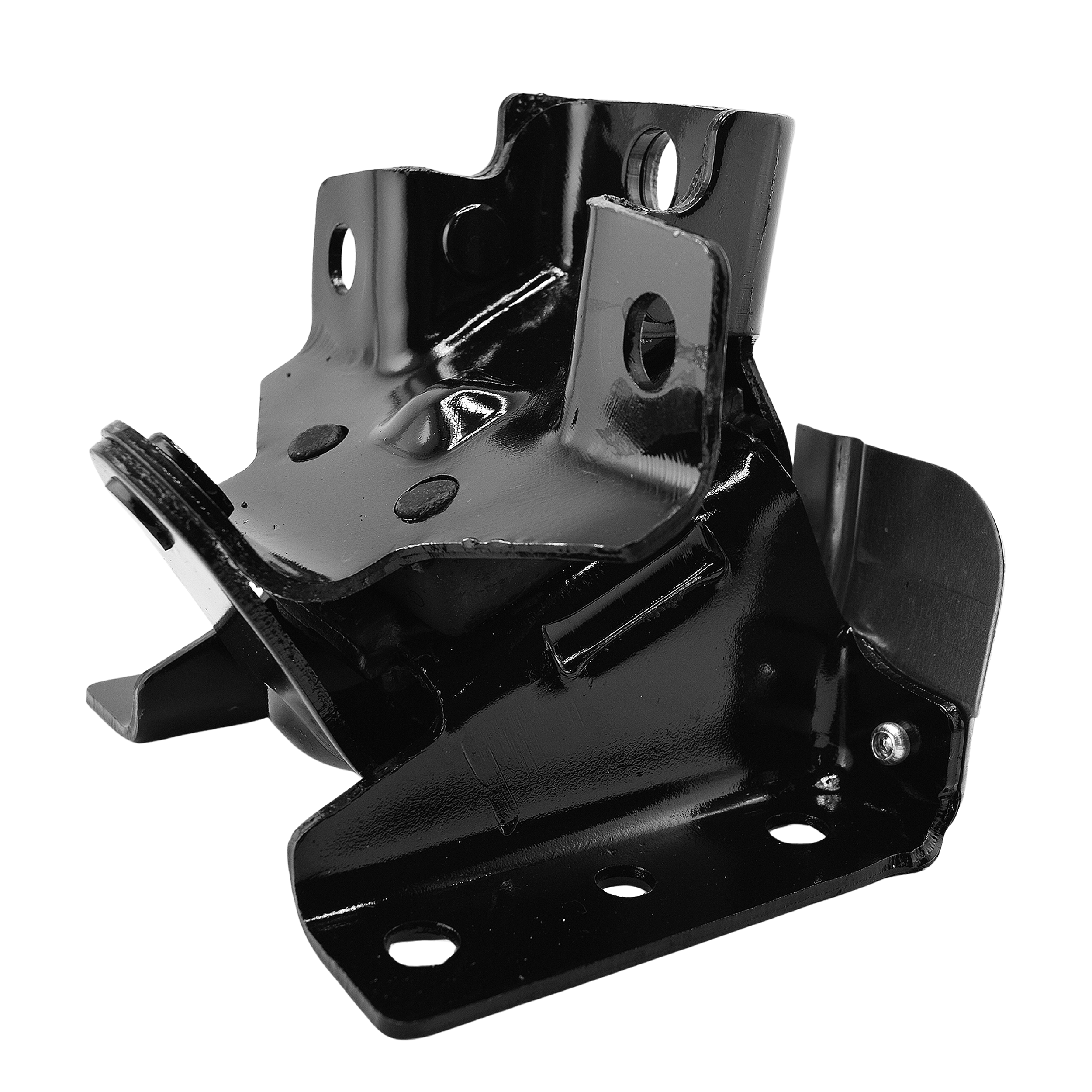 SOPORTE PARA MOTOR PARA CADILLAC ESCALADE 5.3L V8 2002-2005