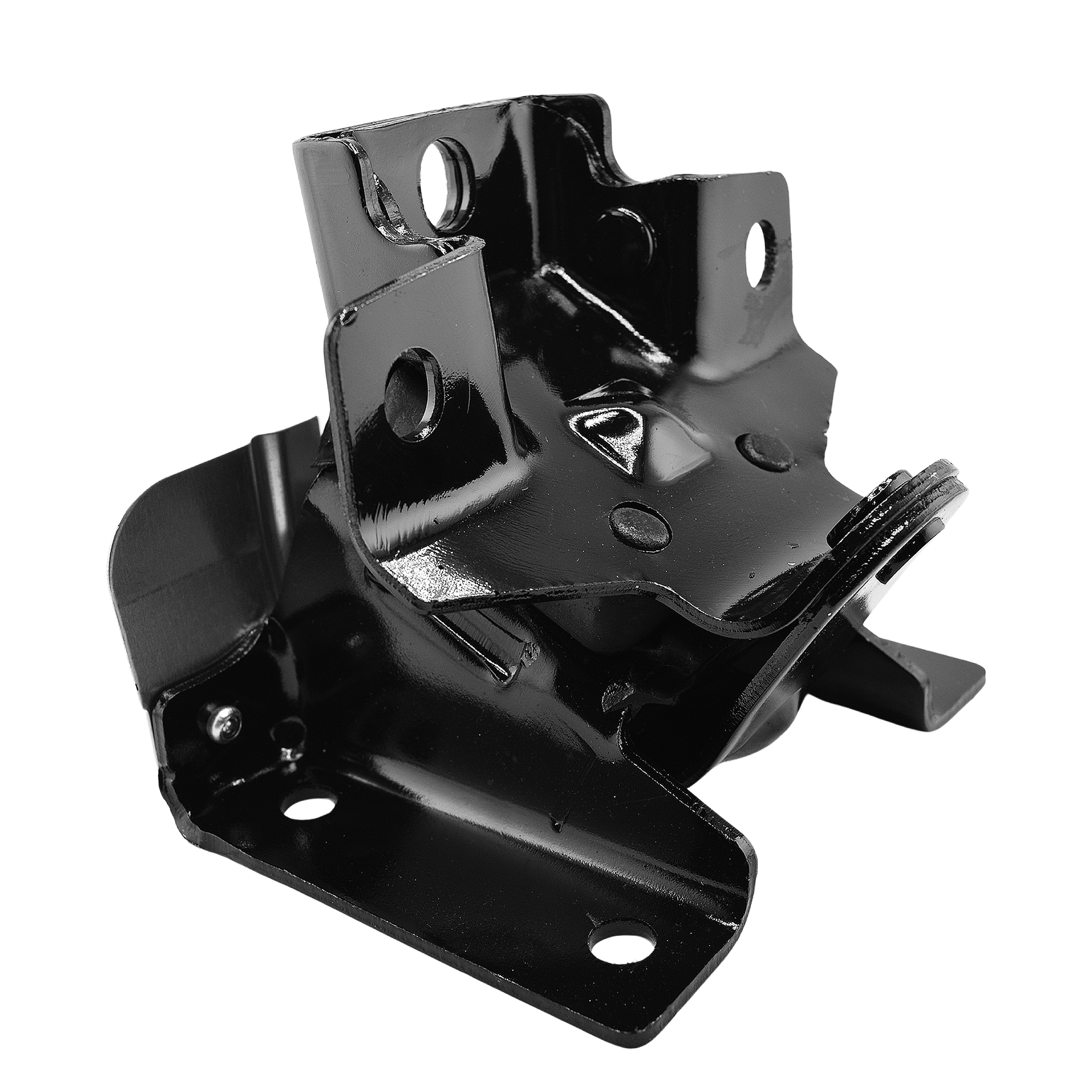 SOPORTE PARA MOTOR PARA CADILLAC ESCALADE 5.3L V8 2002-2005