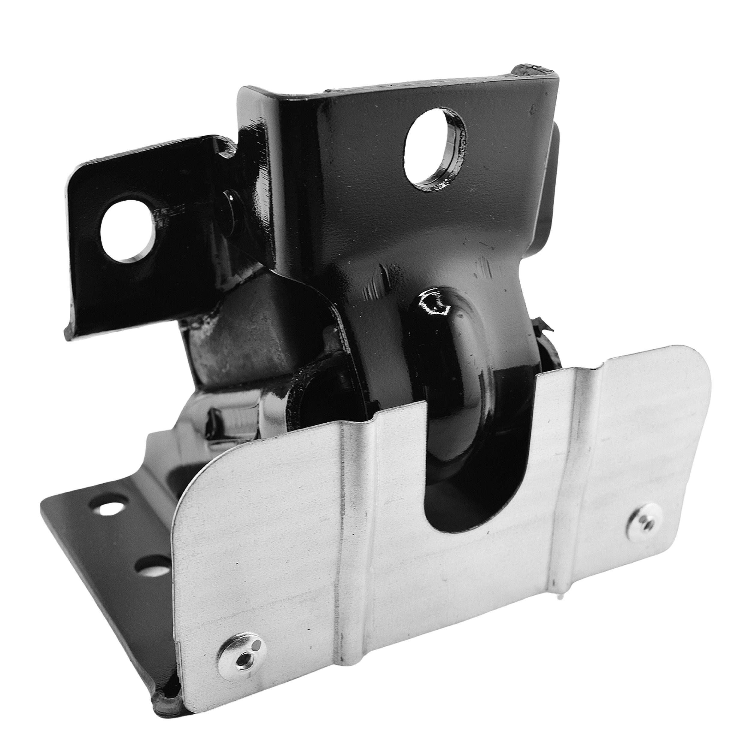 SOPORTE PARA MOTOR PARA CADILLAC ESCALADE 5.3L V8 2002-2005