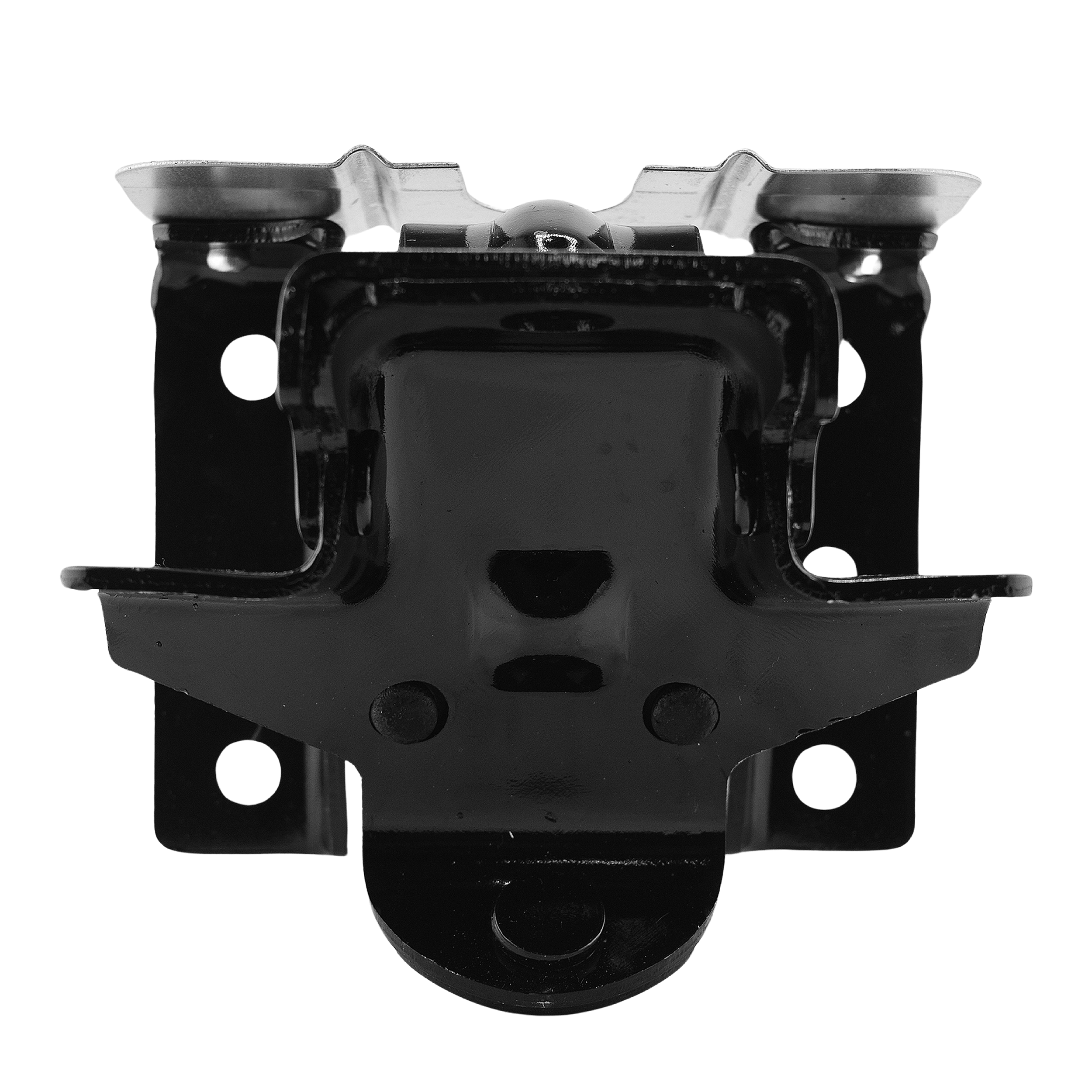 SOPORTE PARA MOTOR PARA CADILLAC ESCALADE 5.3L V8 2002-2005
