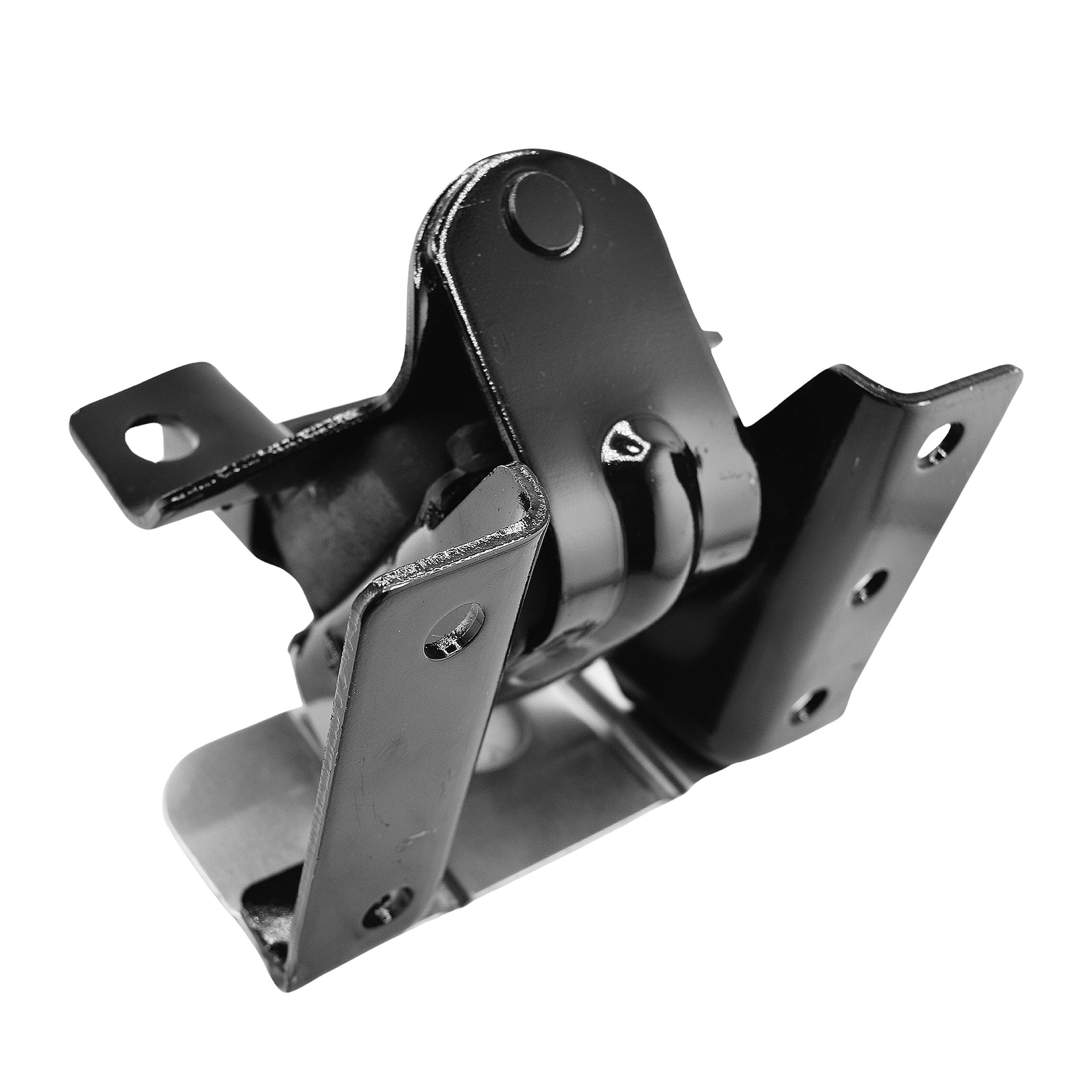 SOPORTE PARA MOTOR PARA CADILLAC ESCALADE 5.3L V8 2002-2005