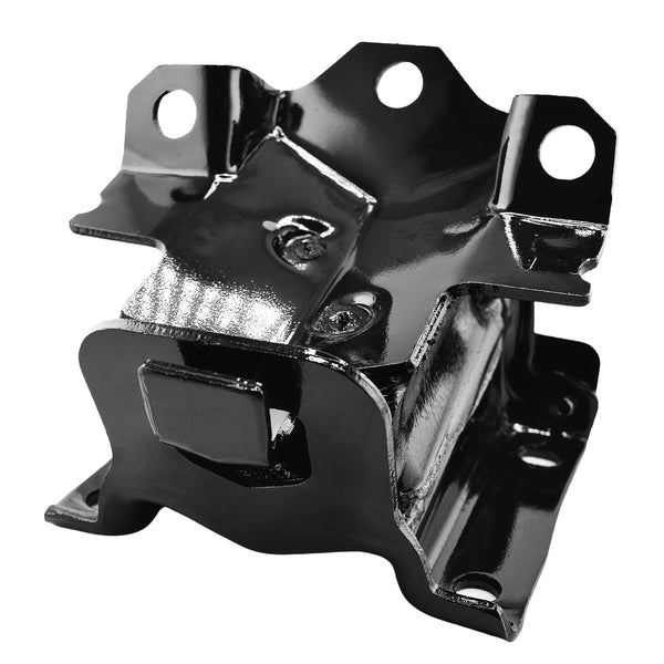 SOPORTE PARA MOTOR PARA CHEVROLET SILVERADO 1500 4.3L V6 1999-2007